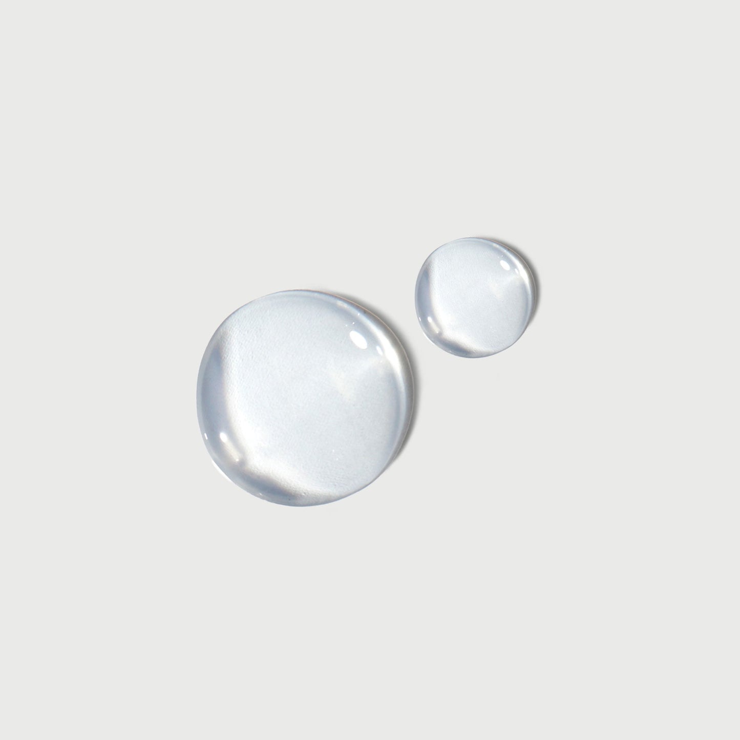 azelaic-acid-derivative-complex-10-jumbo-b9 NATR-10023-Swatch-Azelaic-Acid-Derivative-Complex-10_-bonebkgd_30f4cb11-4b69-4ef7-b9e9-eff2ddbced90.jpg