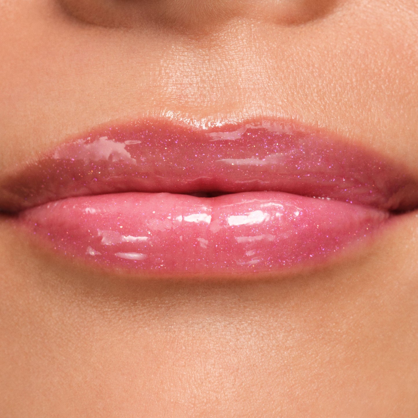 phyto-glow-lip-balm-shimmer-eclipse-o3 NATR-10133-Phyto-Glow-Lip-Hover-Eclipse.jpg