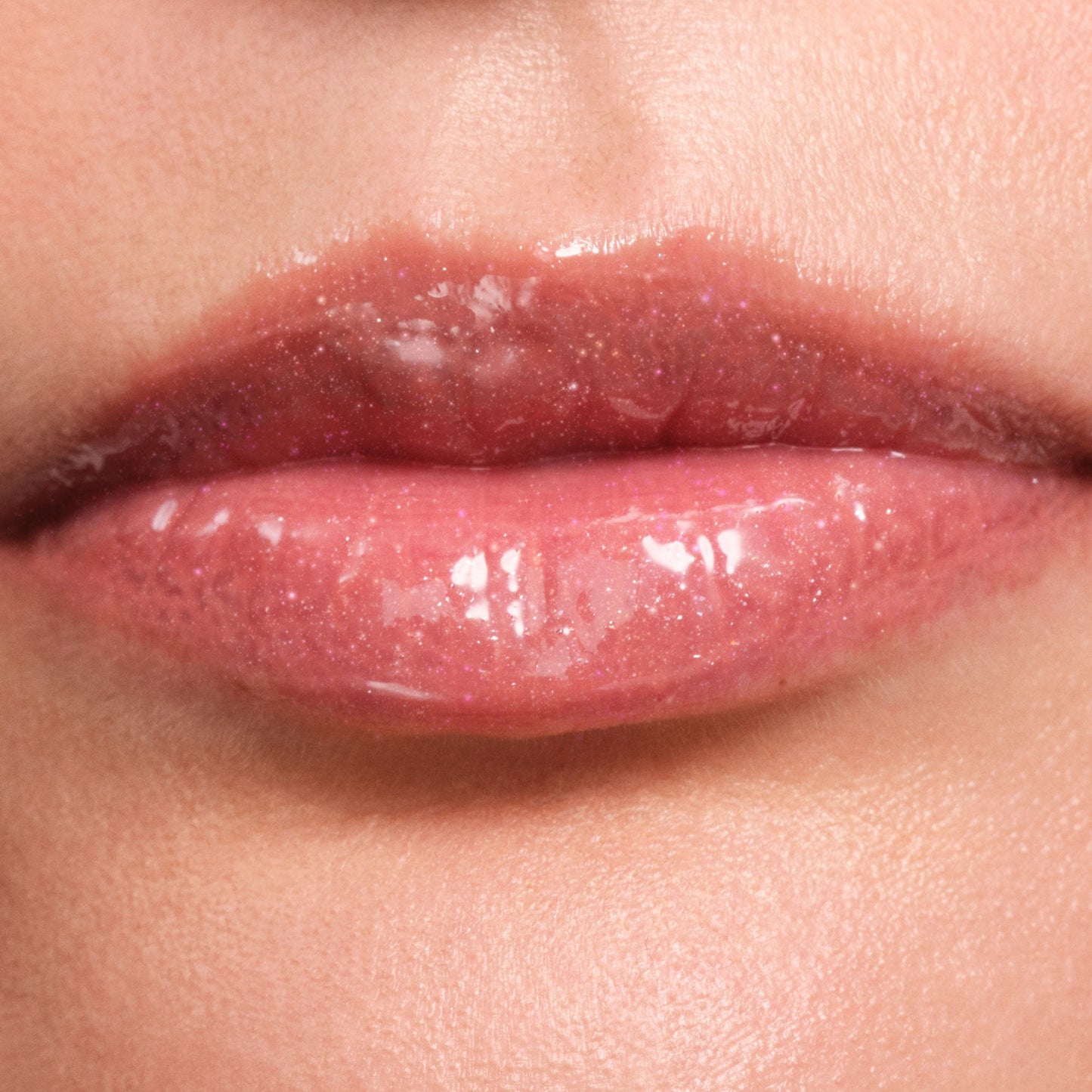 phyto-glow-lip-balm-shimmer-orbit-n2 NATR-10135-Phyto-Glow-Lip-Hover-Orbit.jpg