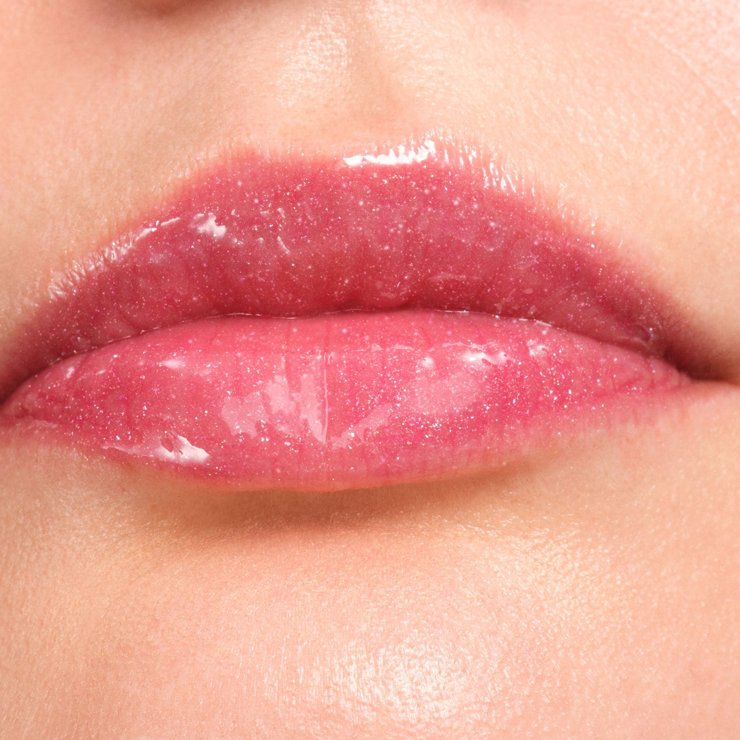 phyto-glow-lip-balm-shimmer-supernova-w2 NATR-10136-Phyto-Glow-Lip-Hover-Supernova.jpg