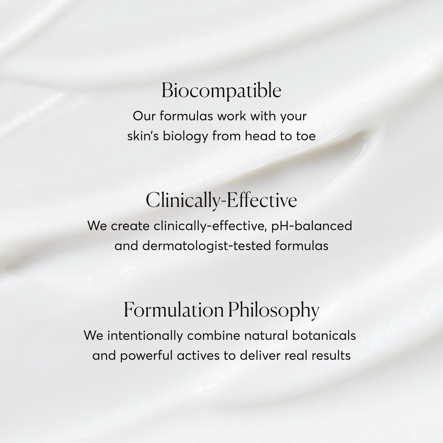 alpha-arbutin-serum-2-i2 NATR-10167-Alt-Images-Barrier-Bounce-Bi-Phase-Toner-Mist_10.jpg