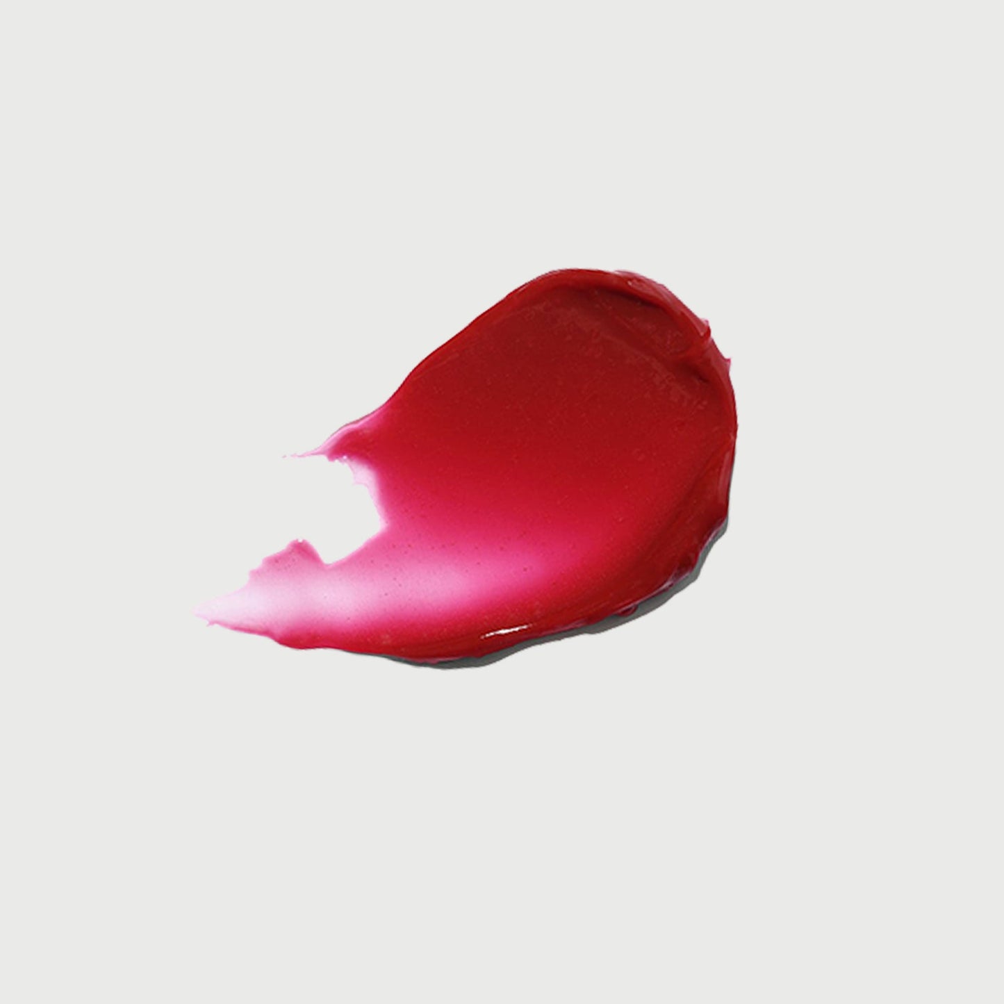 phyto-glow-lip-balm-lychee-b2 NATR-60072-Swatch-Phyto-Glow-Lychee-bonebkgd.jpg