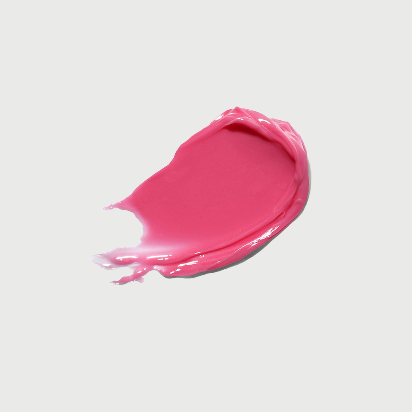 phyto-glow-lip-balm-camellia-l5 NATR-60075-Swatch-Phyto-Glow-Camellia-bonebkgd.jpg