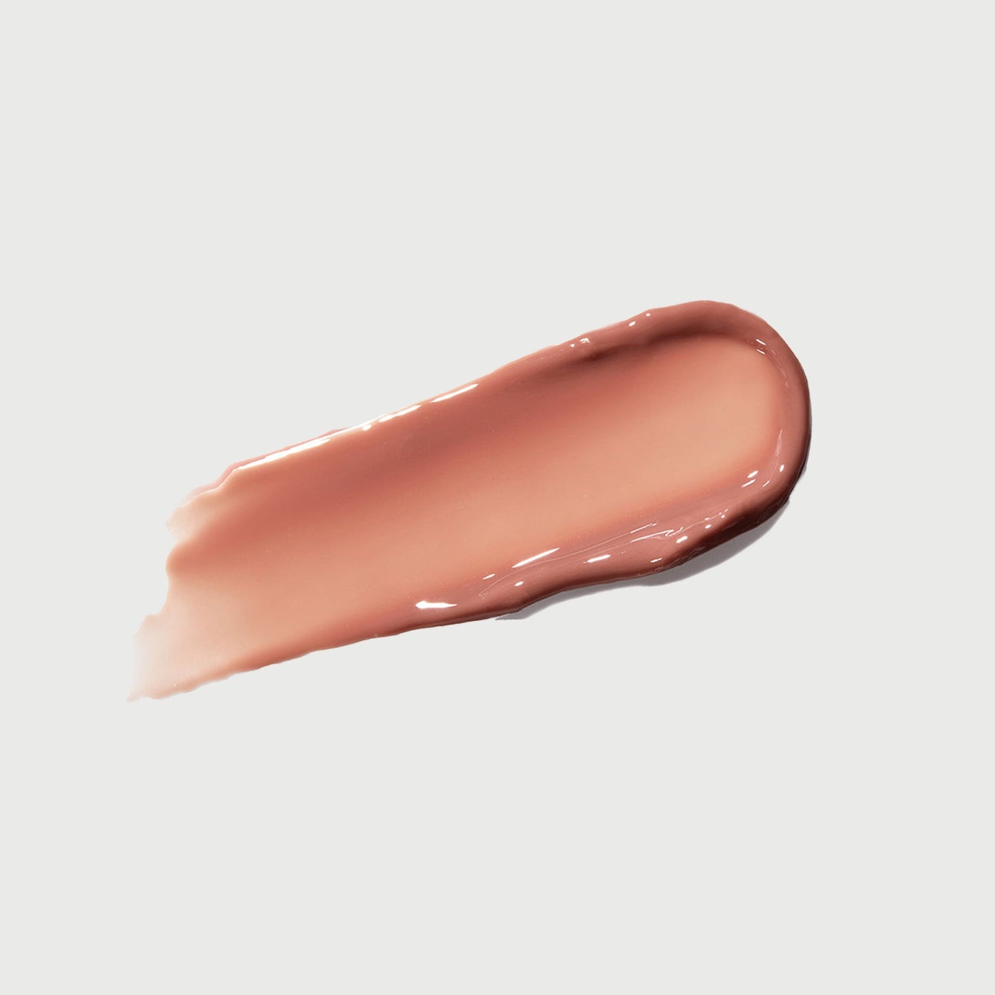 phyto-glow-lip-balm-latte-v5 NATR-60110-Swatch-Phyto-Glow-Latte-bonebkgd.jpg