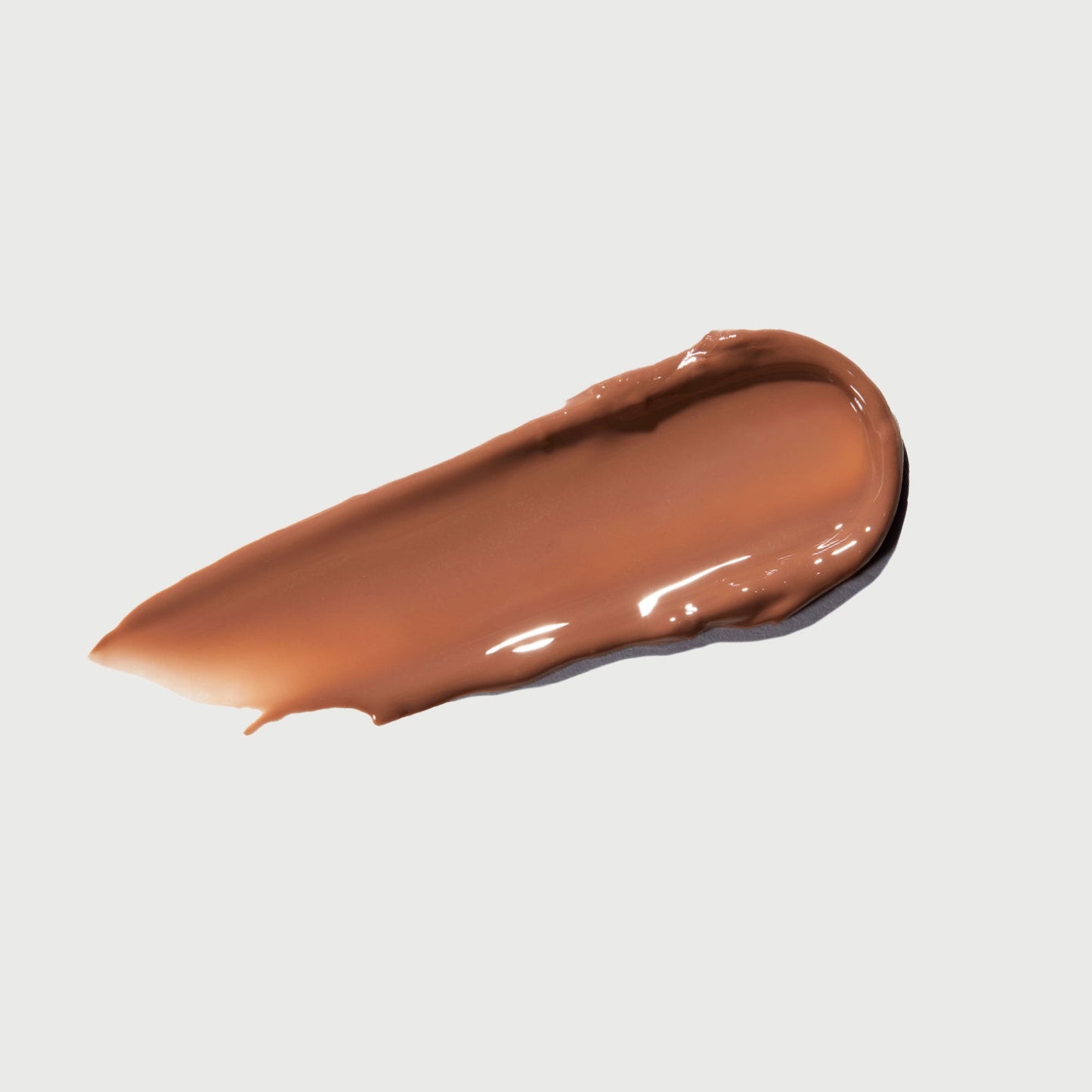 phyto-glow-lip-balm-chai-m7 NATR-60111-Swatch-Phyto-Glow-Chai-bonebkgd.jpg