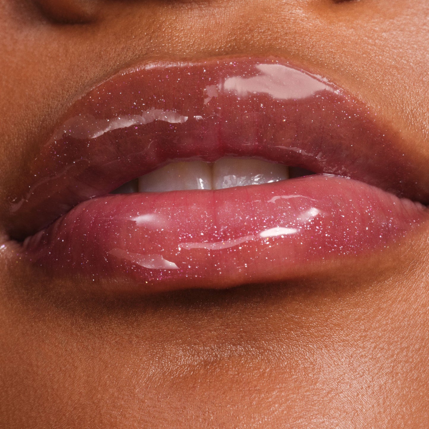 phyto-glow-lip-balm-shimmer-solar-u3 NATR-60145-Phyto-Glow-Lip-Hover-Solar.jpg