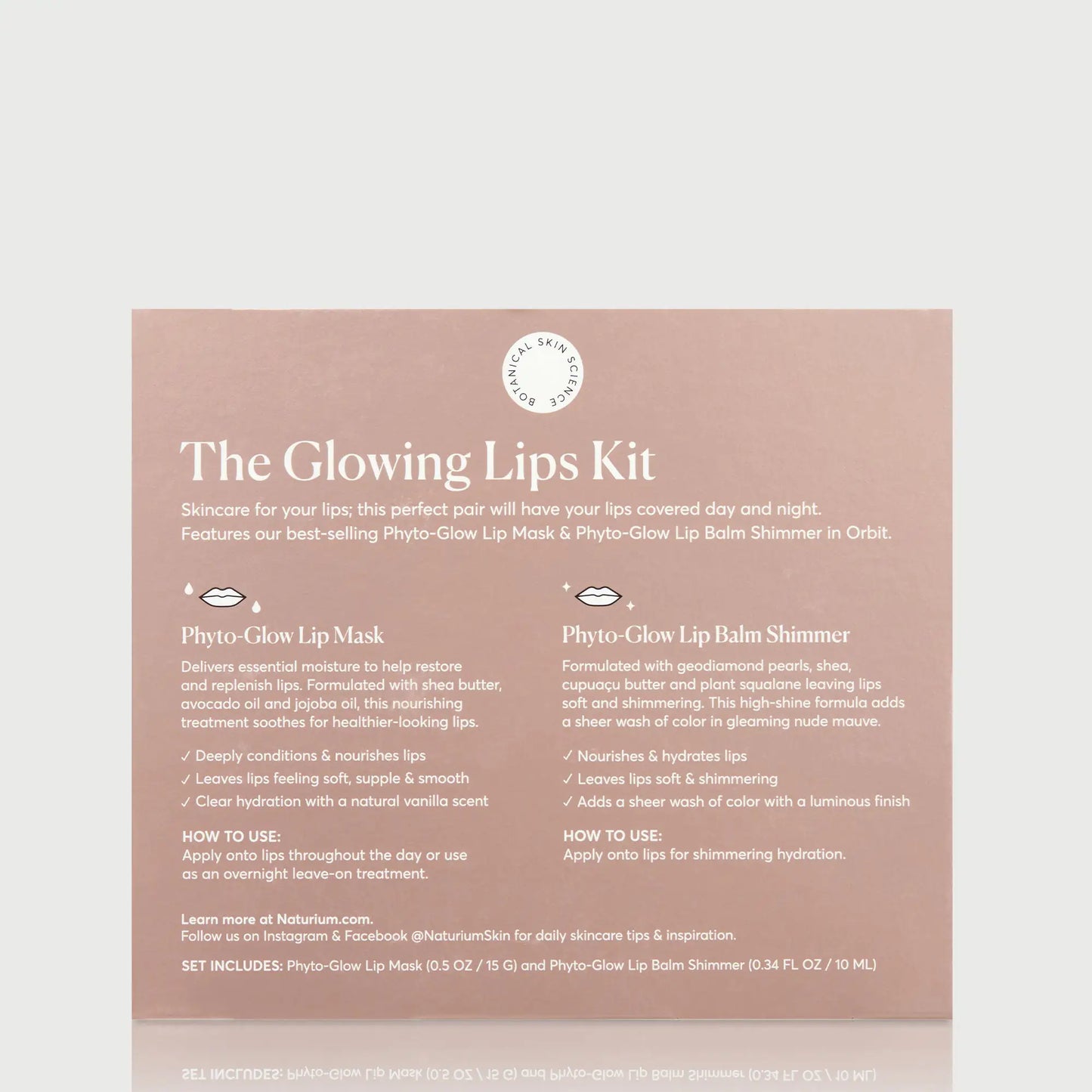 the-glowing-lips-kit-o0 NATR-HGLIP_Bone-Back.webp