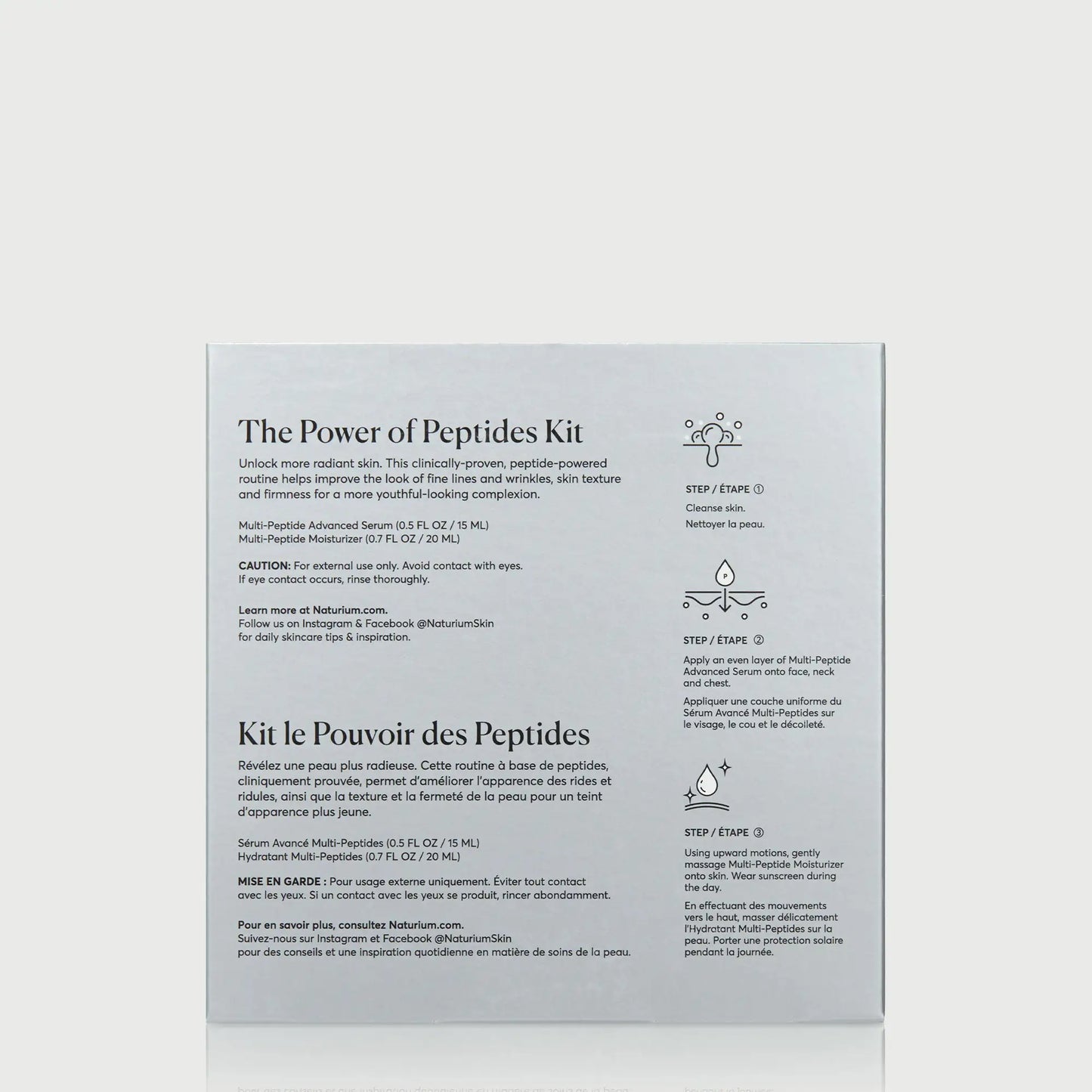 the-power-of-peptides-kit-c1 NATR-HPEPMI_Bone-Back.webp