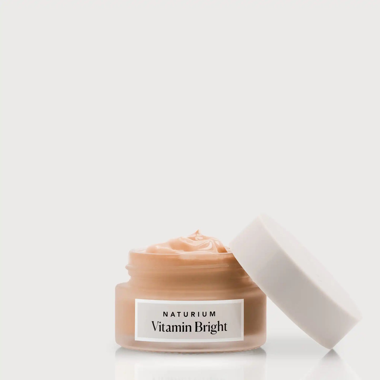 vitamin-bright-illuminating-eye-cream-g8 NATR-VitaminBright_DEEP_Primary_front_openjar_bone.webp