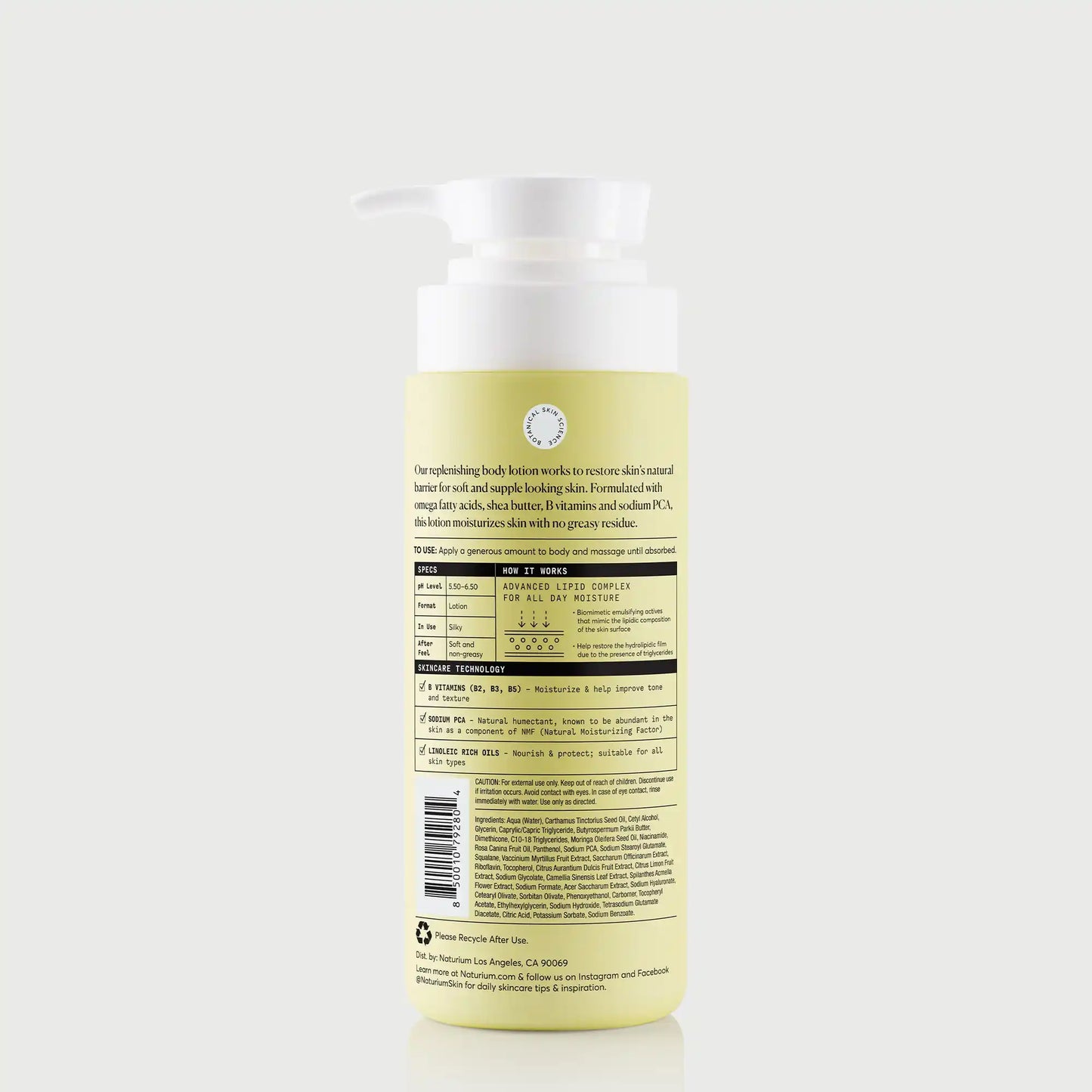 bio-lipid-restoring-body-lotion-g6 NATR_Bio-Lipid-Restoring-Body-Lotion-back.webp