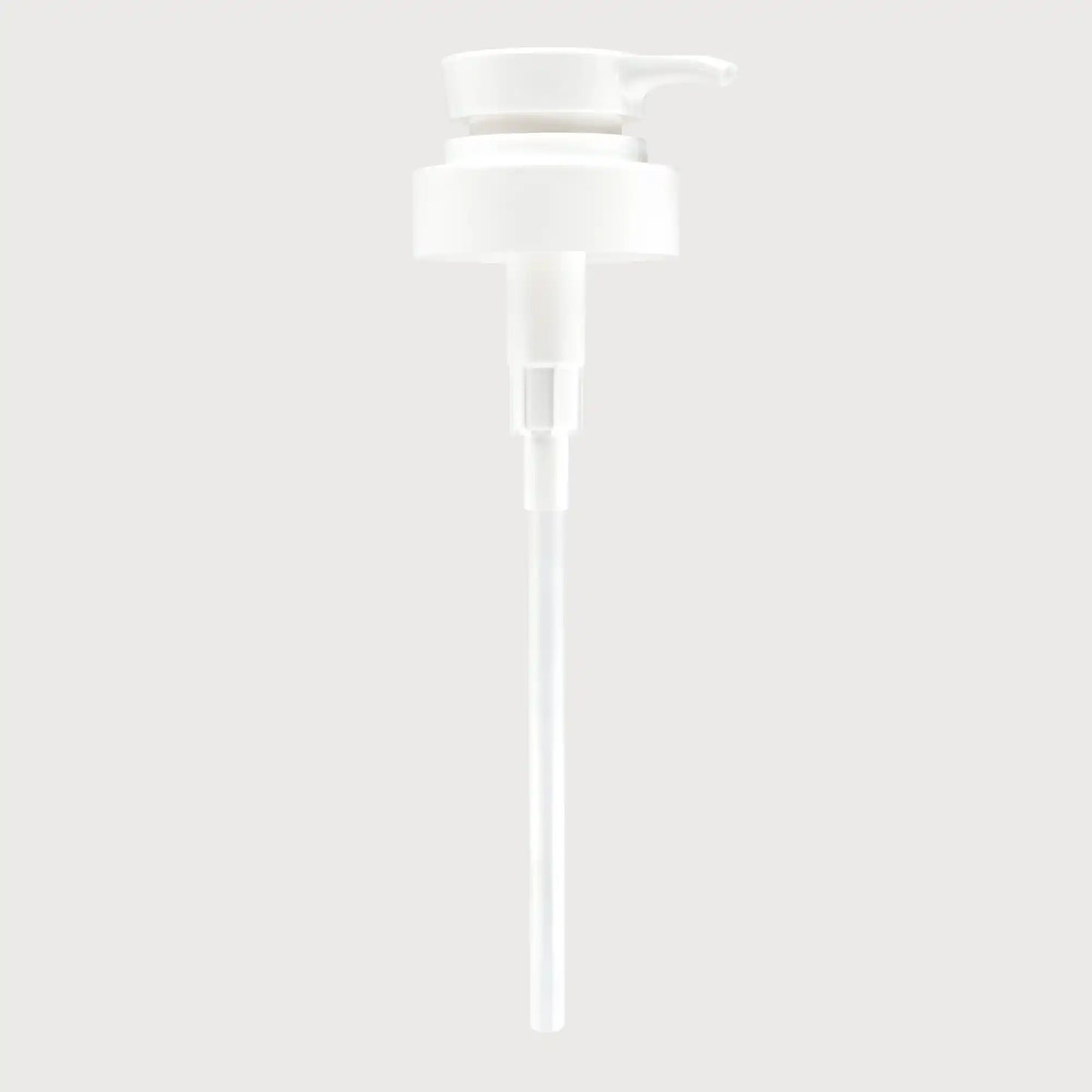 body-wash-pump-f7 NATR_Bodywashpump_bonebkgd.webp