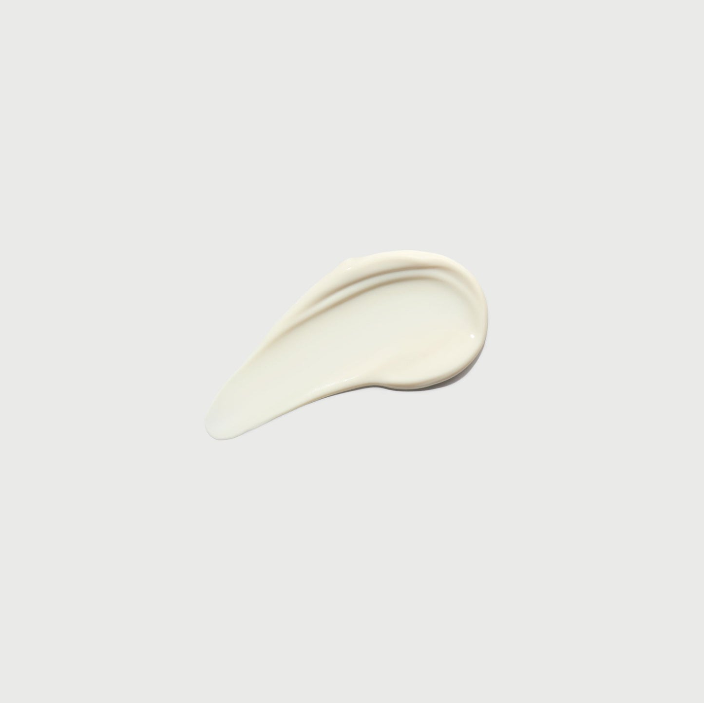 dew-glow-moisturizer-mineral-spf-50-h4 NATR_DTC_Dew_Glow_Mineral_SPF_PDP_1_1159507a-7e55-437e-a085-51e84183c0d7.jpg