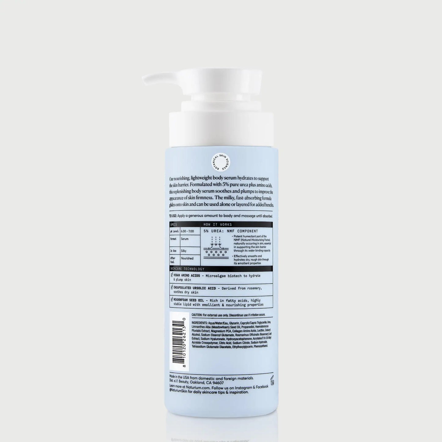 urea-5-body-serum-z5 NATR_Urea-Body-Serum-back.webp