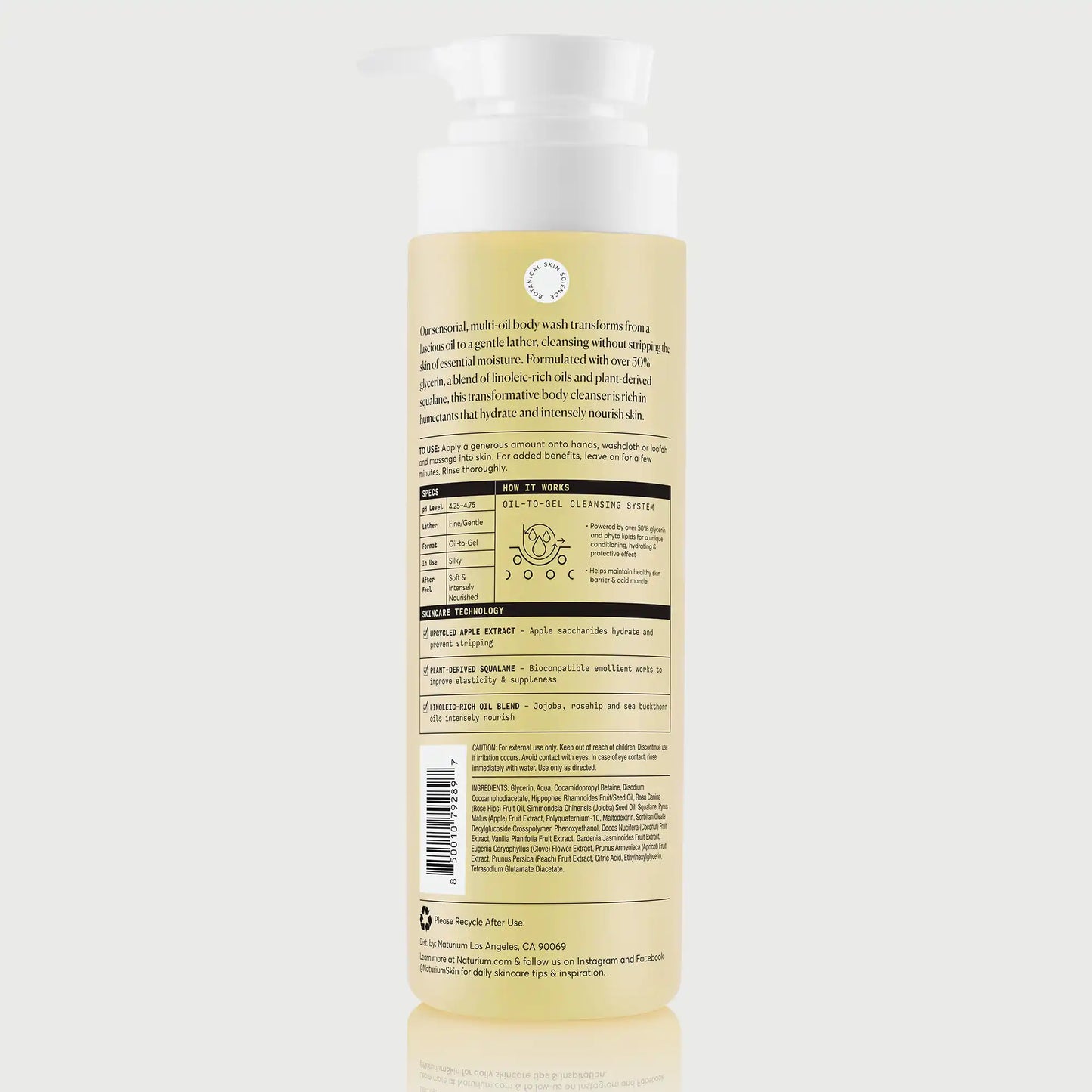 the-glow-getter-multi-oil-hydrating-body-wash-p0 PDP_GlowGetter_MultiOil_BodyWash_back_v2.webp
