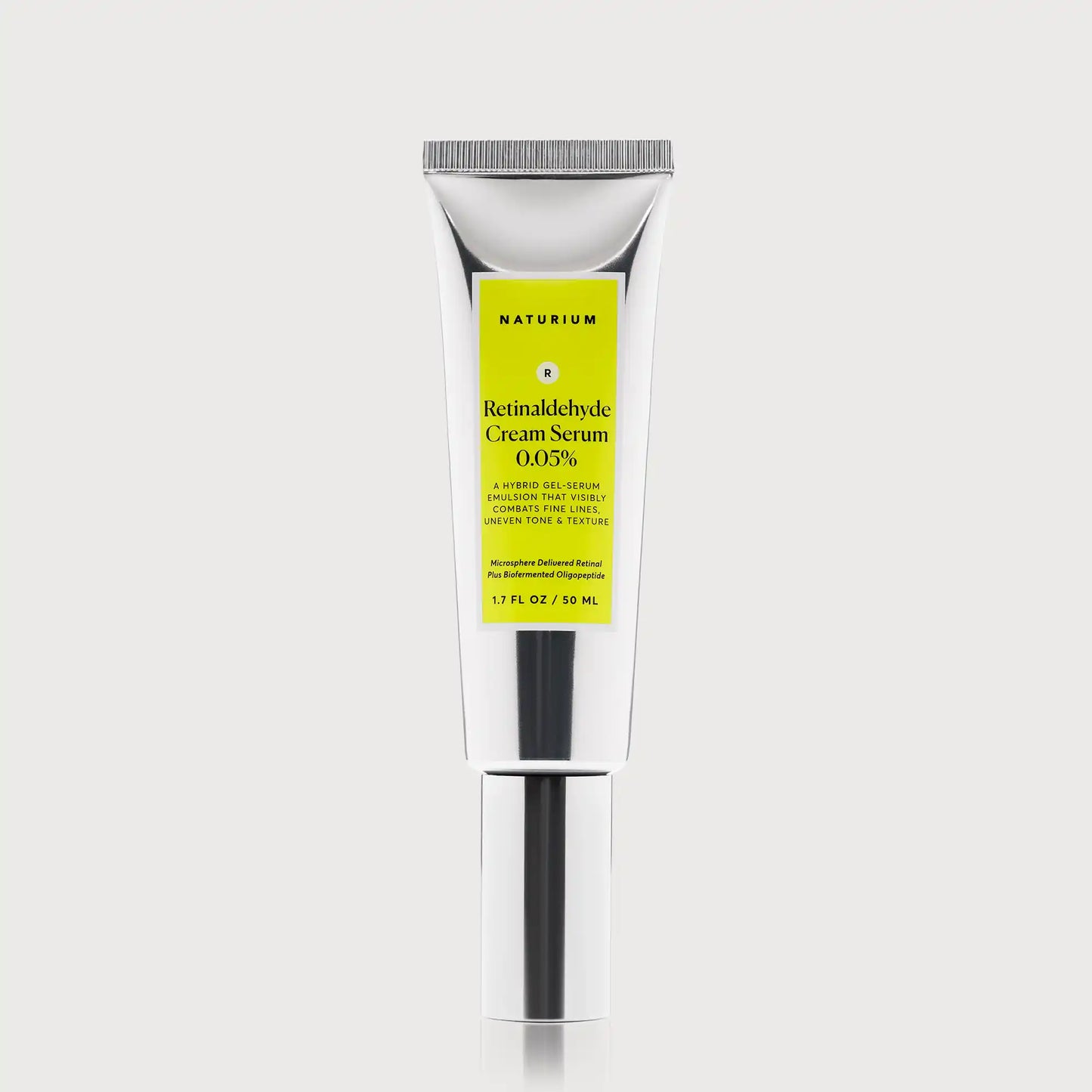 retinaldehyde-cream-serum-0-05-t1 1-NATR_Catalog_Ret-CreamSerum-CapOn.webp
