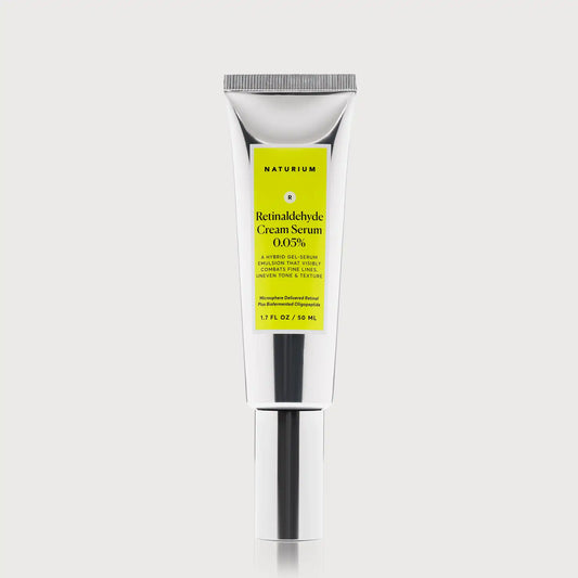 retinaldehyde-cream-serum-0-05-t1 1-NATR_Catalog_Ret-CreamSerum-CapOn.webp