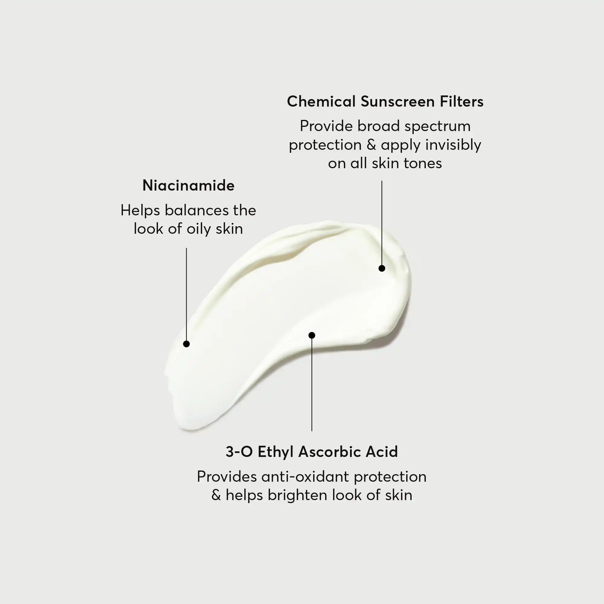 dew-glow-moisturizer-spf-50-q0 NATR-000103-Alt-Images1-DewGlowMoisturizer-1.webp