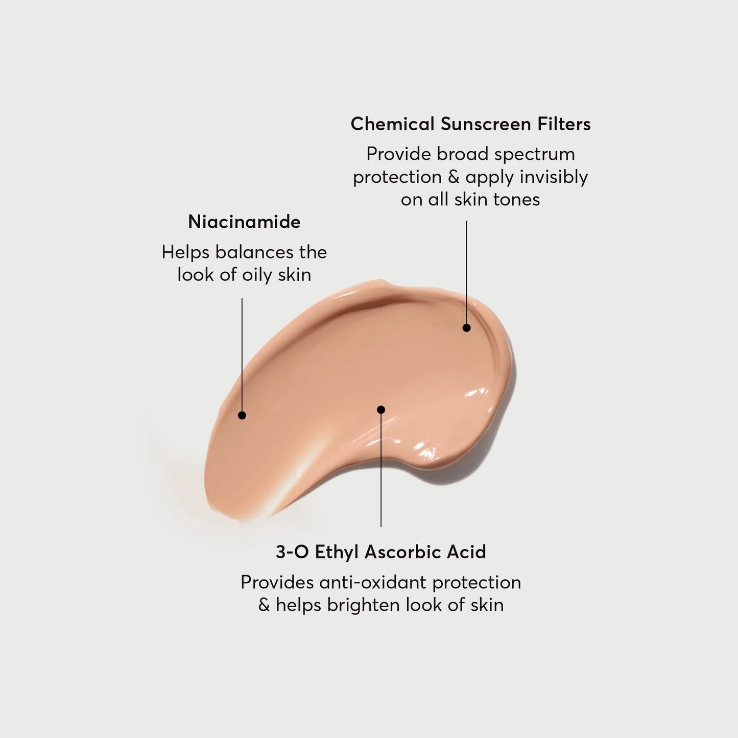 dew-glow-tinted-moisturizer-spf-50-n1 NATR-000103-Alt-Images1-DewGlowTintedMoisturizer-1.webp