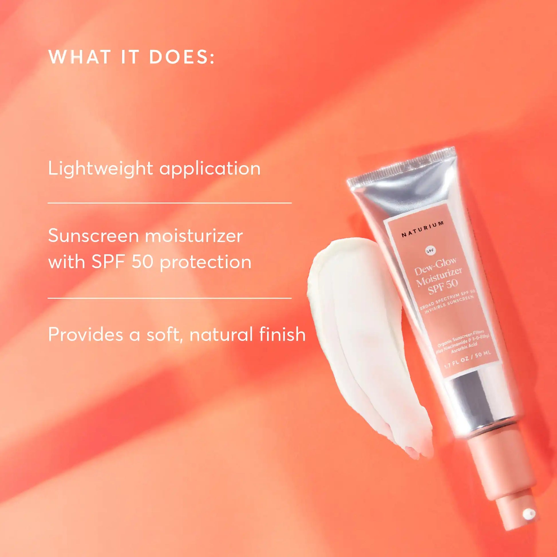 dew-glow-moisturizer-spf-50-q0 NATR-000103-Alt-Images2-DewGlowMoisturizer-2.webp