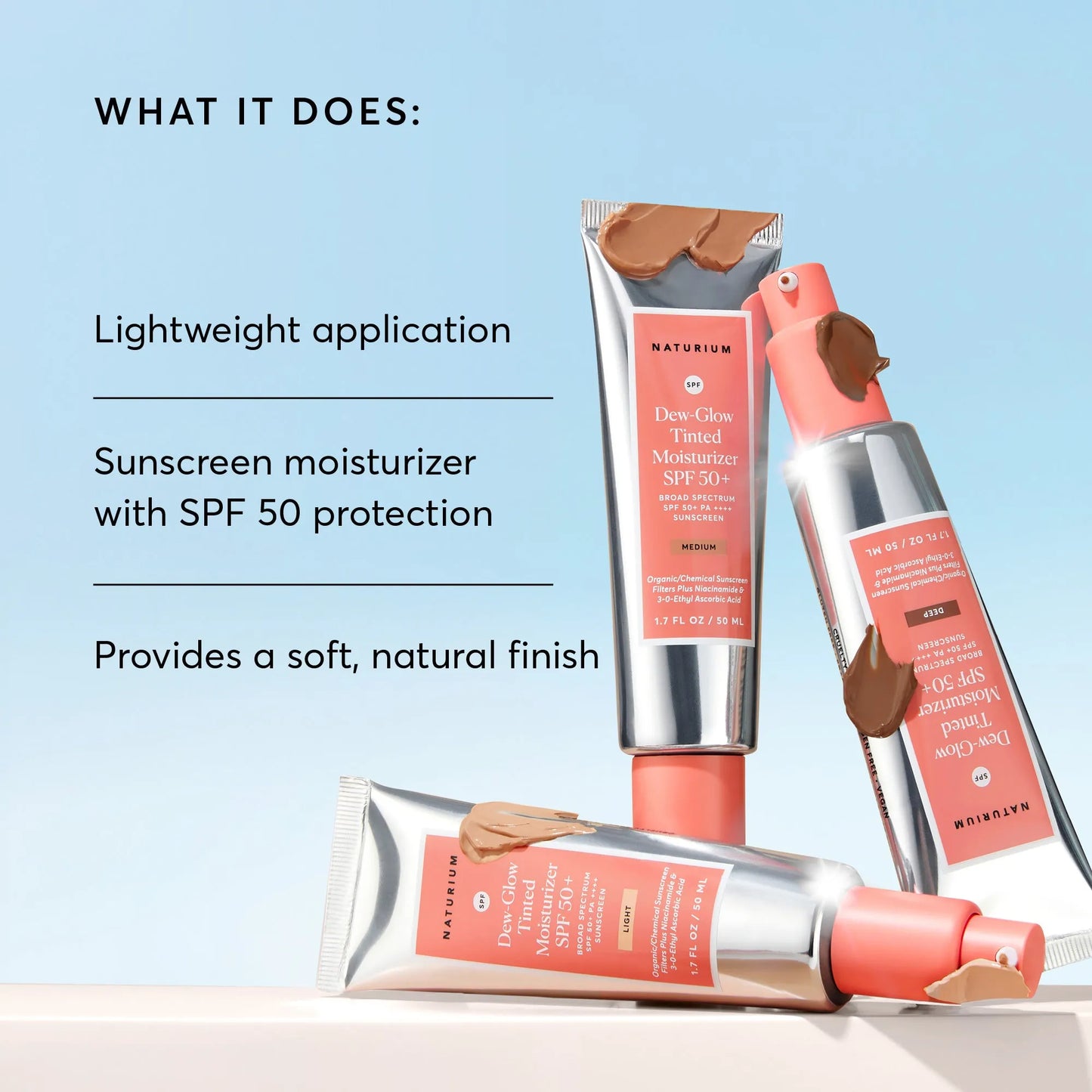 dew-glow-tinted-moisturizer-spf-50-n1 NATR-000103-Alt-Images2-DewGlowTintedMoisturizer-2.webp