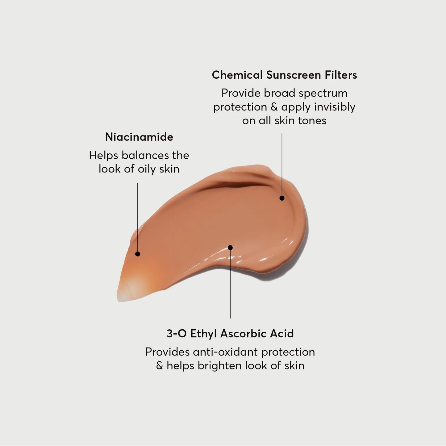 dew-glow-tinted-moisturizer-spf-50-n1 NATR-000103-Alt-Images3-DewGlowTintedMoisturizer-3.webp