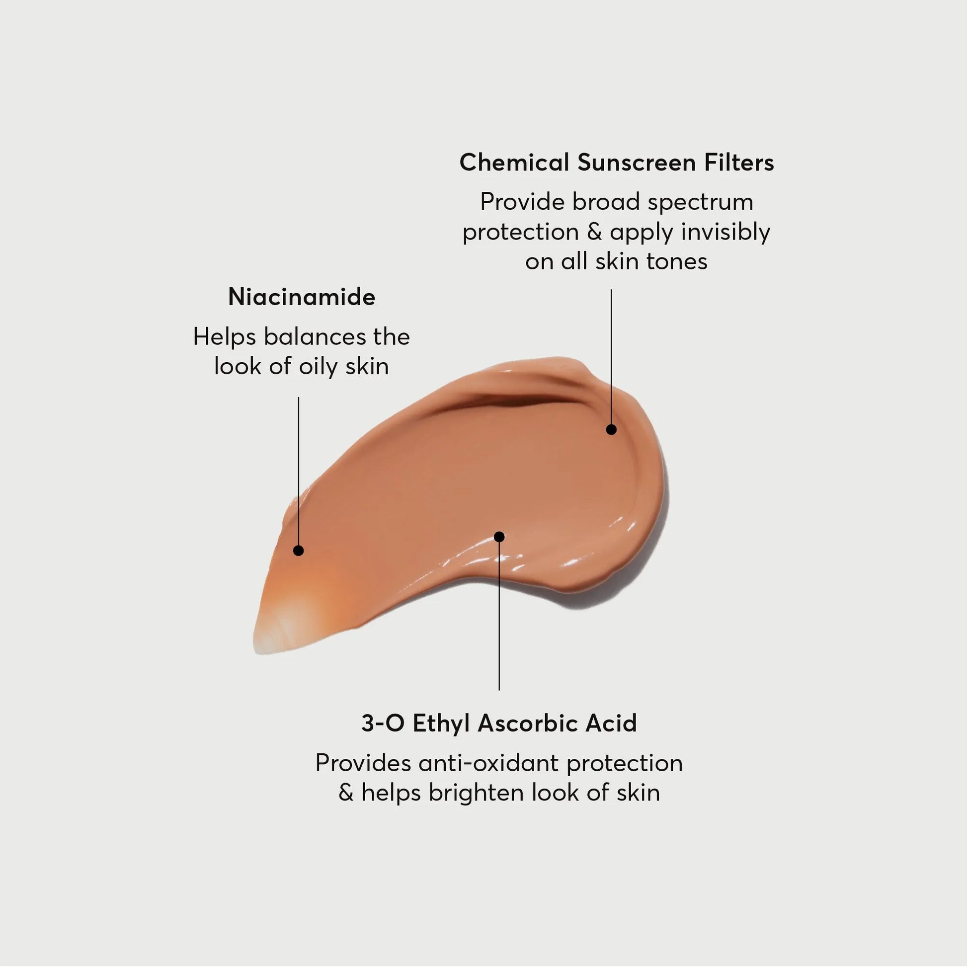 dew-glow-tinted-moisturizer-spf-50-n1 NATR-000103-Alt-Images3-DewGlowTintedMoisturizer-3.webp