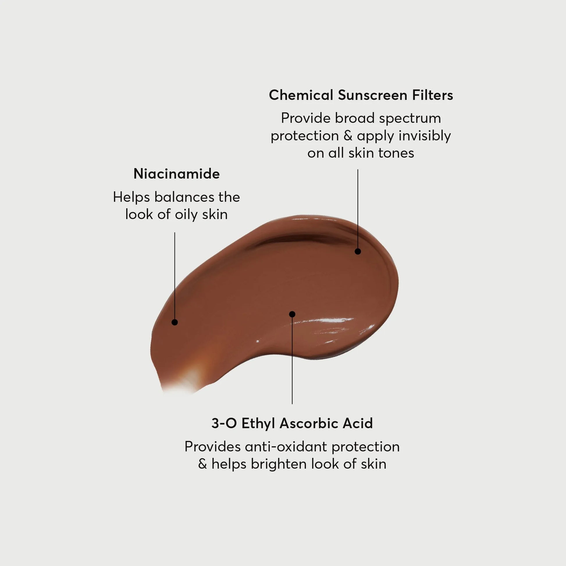 dew-glow-tinted-moisturizer-spf-50-n1 NATR-000103-Alt-Images4-DewGlowTintedMoisturizer-4.webp