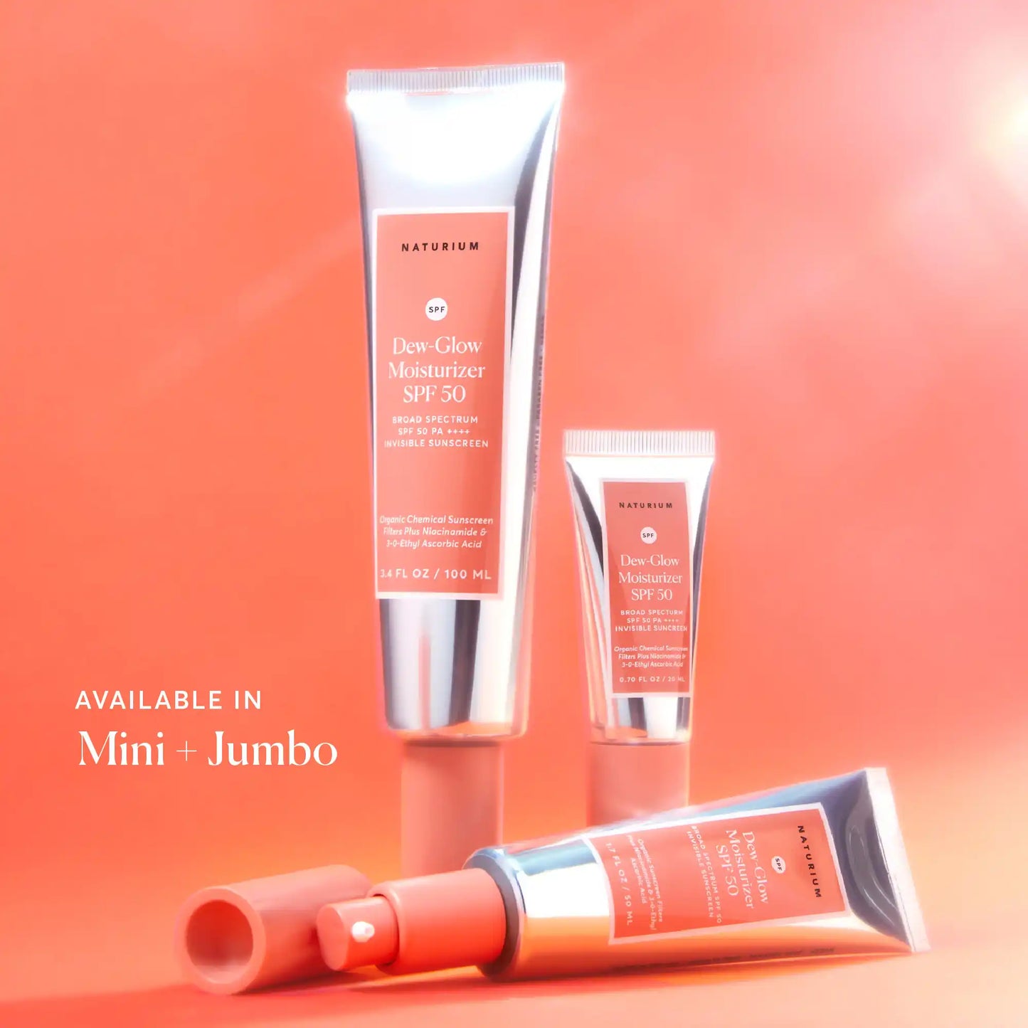 dew-glow-moisturizer-spf-50-q0 NATR-000103-Alt-Images5-DewGlowMoisturizer-5.webp