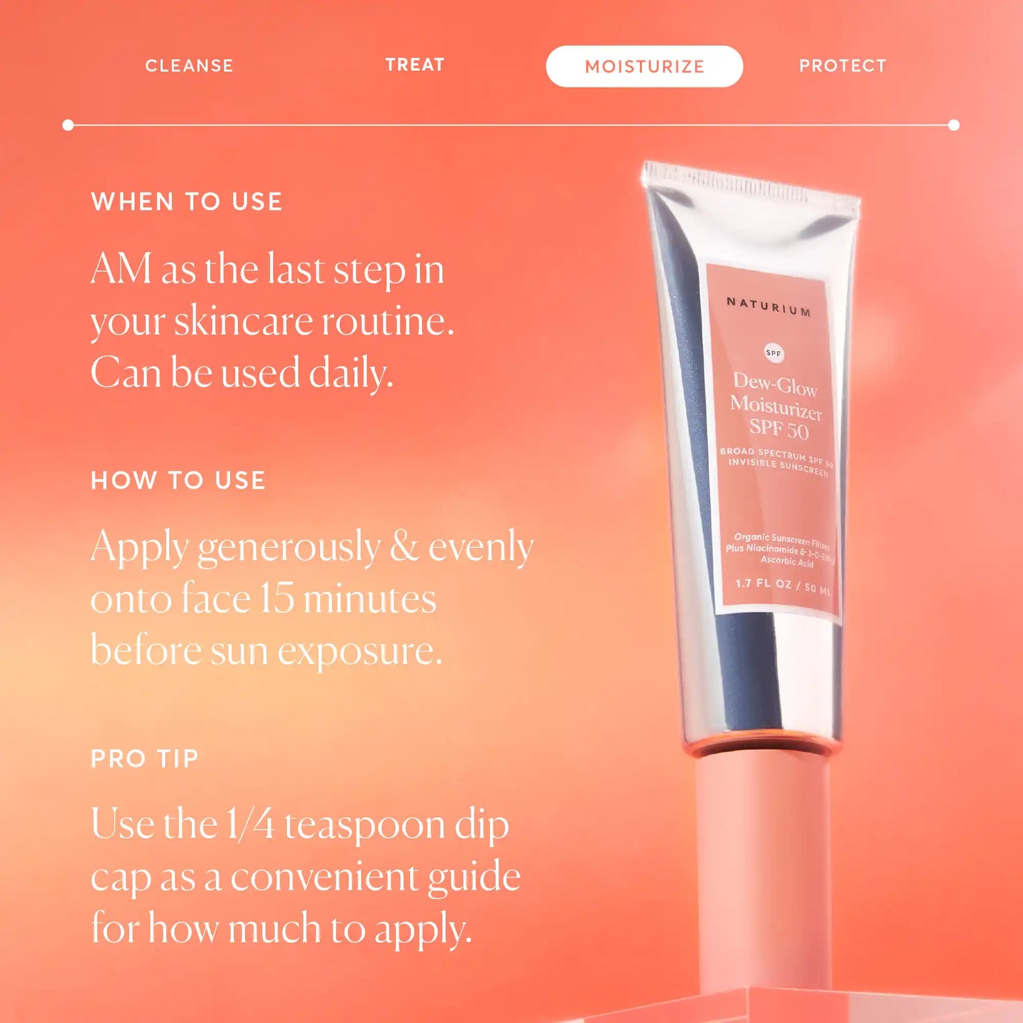 dew-glow-moisturizer-spf-50-q0 NATR-000103-Alt-Images6-DewGlowMoisturizer-6.webp