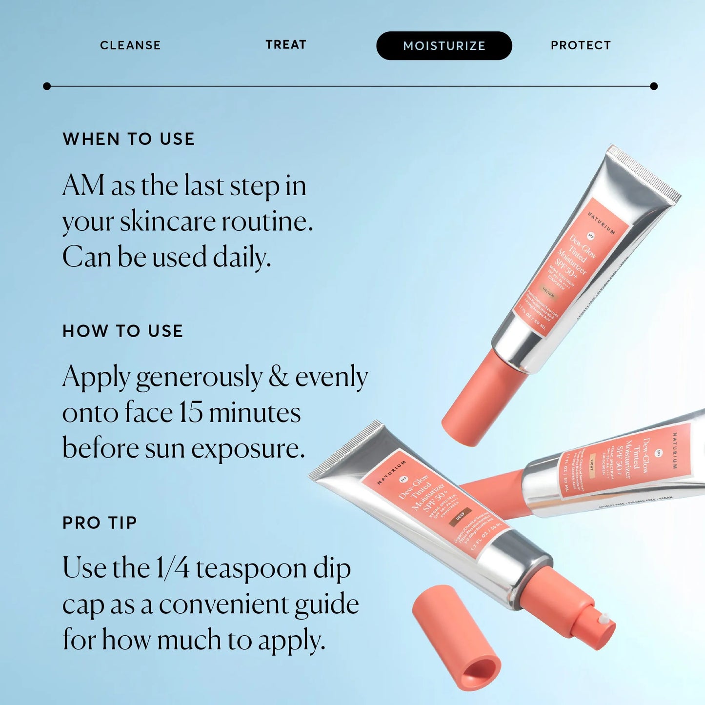 dew-glow-tinted-moisturizer-spf-50-n1 NATR-000103-Alt-Images6-DewGlowTintedMoisturizer-6.webp