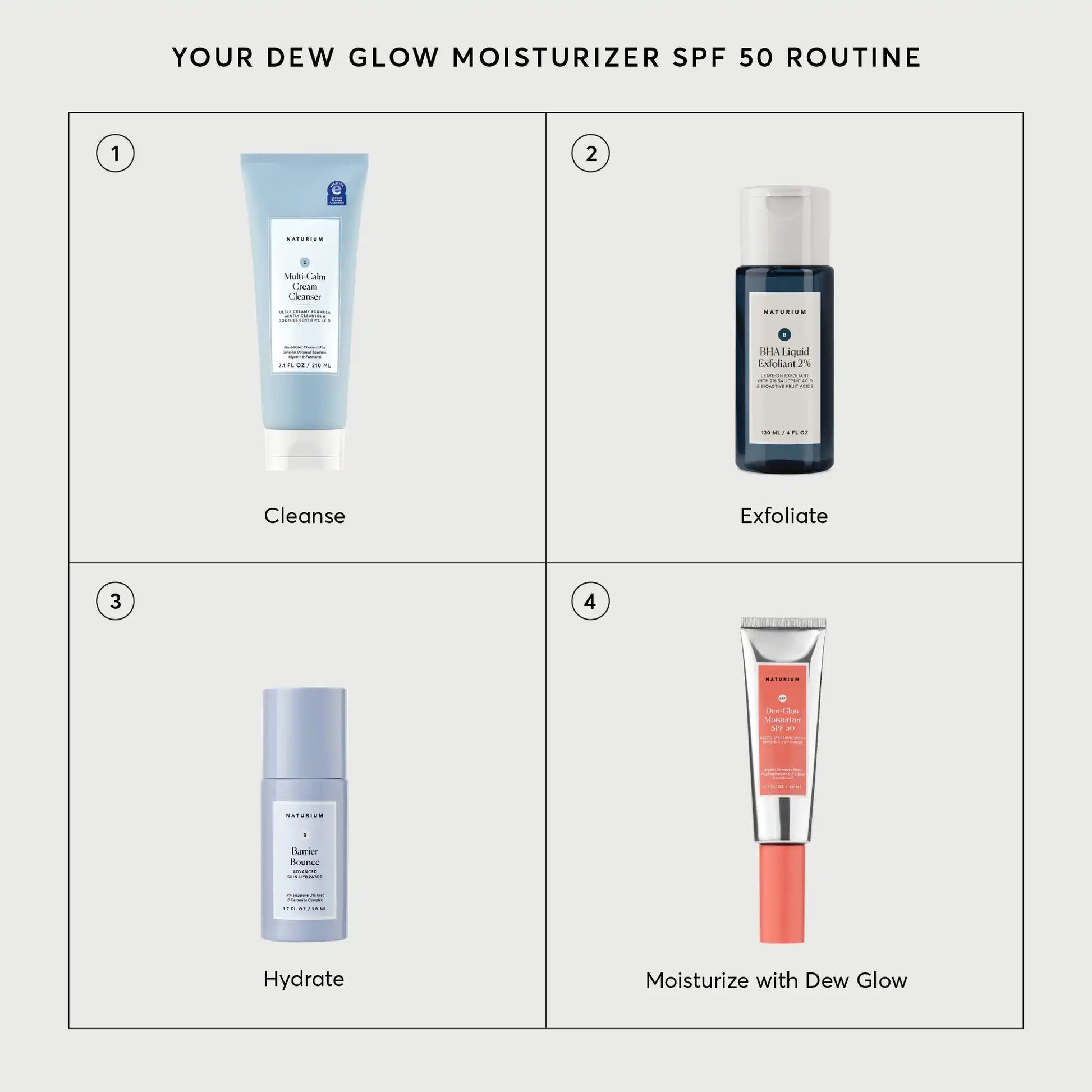 dew-glow-moisturizer-spf-50-q0 NATR-000103-Alt-Images7-DewGlowMoisturizer-7.webp