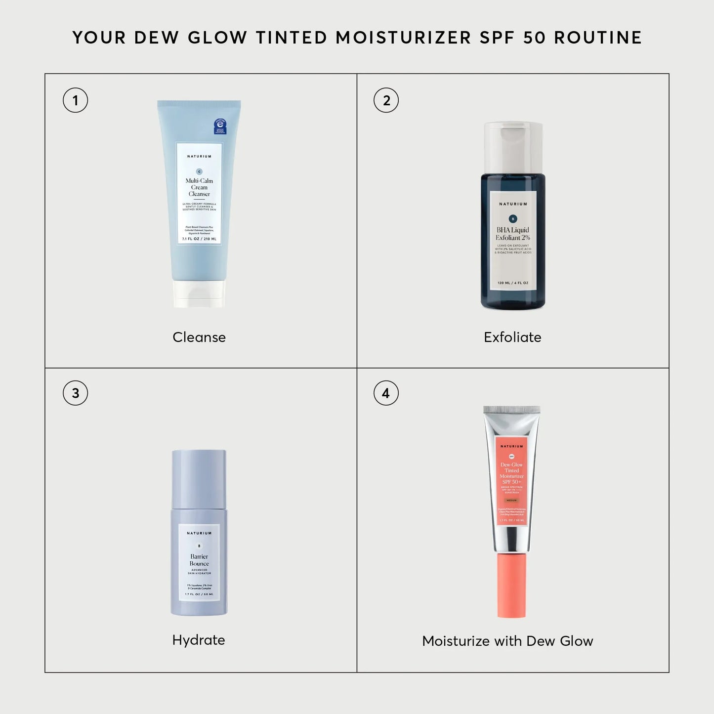 dew-glow-tinted-moisturizer-spf-50-n1 NATR-000103-Alt-Images7-DewGlowTintedMoisturizer-7.webp