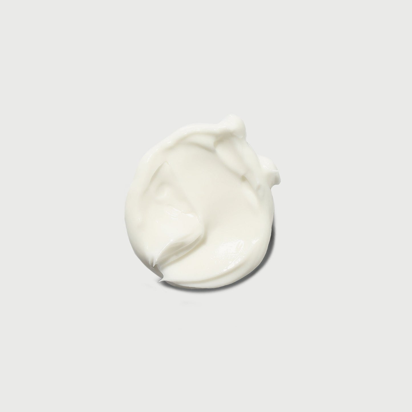 plant-ceramide-rich-moisture-cream-w5 NATR-10017-Swatch-Plant-Ceramide-Rich-Moisture-Cream-bonebkgd.jpg