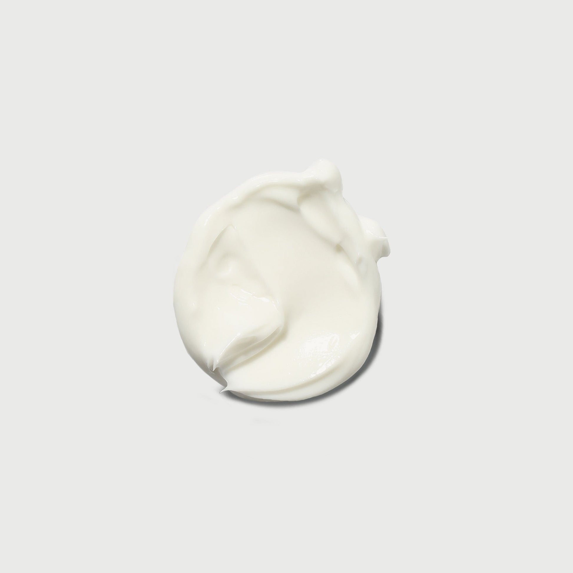 plant-ceramide-rich-moisture-cream-w5 NATR-10017-Swatch-Plant-Ceramide-Rich-Moisture-Cream-bonebkgd.jpg