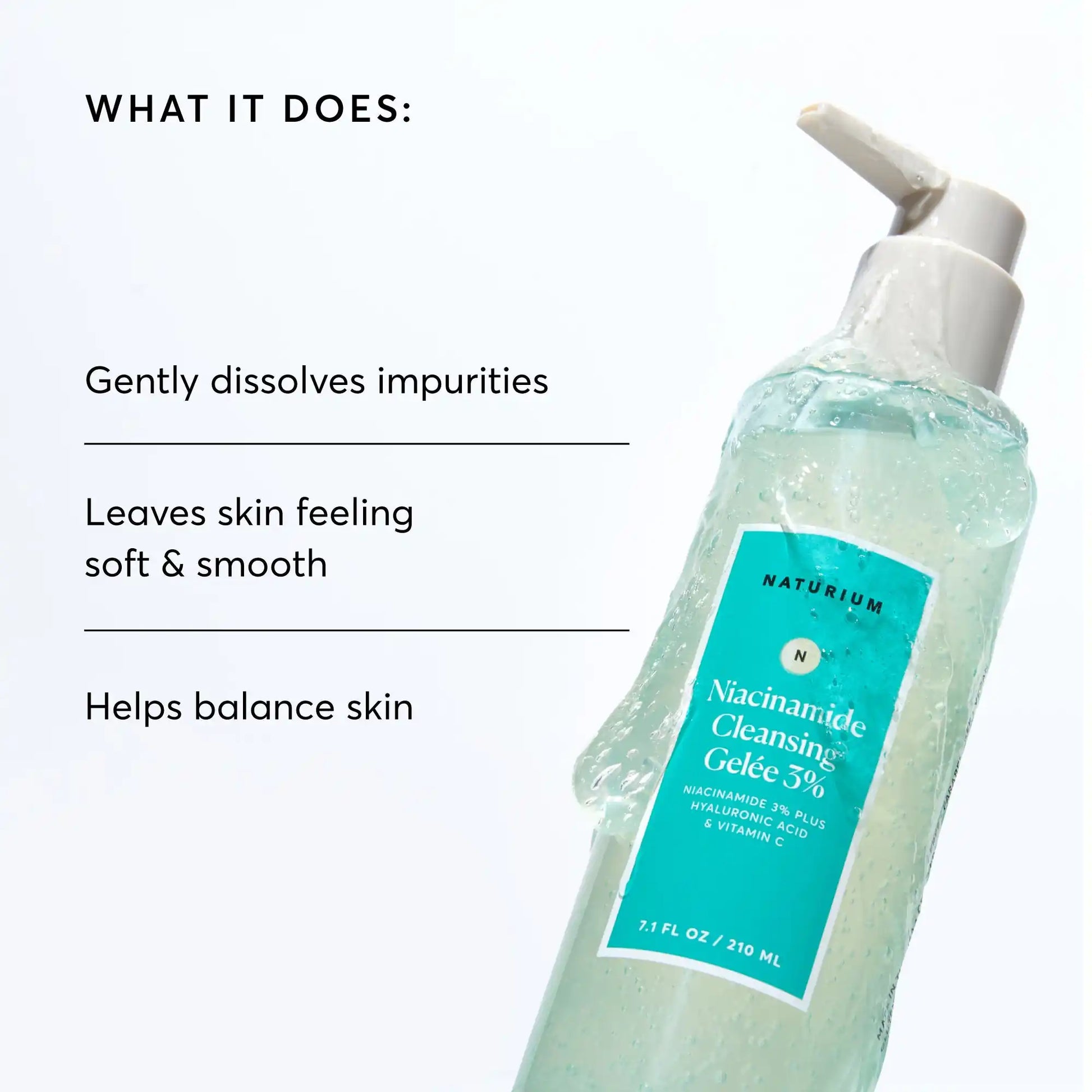 niacinamide-cleansing-gelee-3-r3 NATR-10018-Alt-Images-Niacinamide-Cleansing-Gelee-3_-02.webp