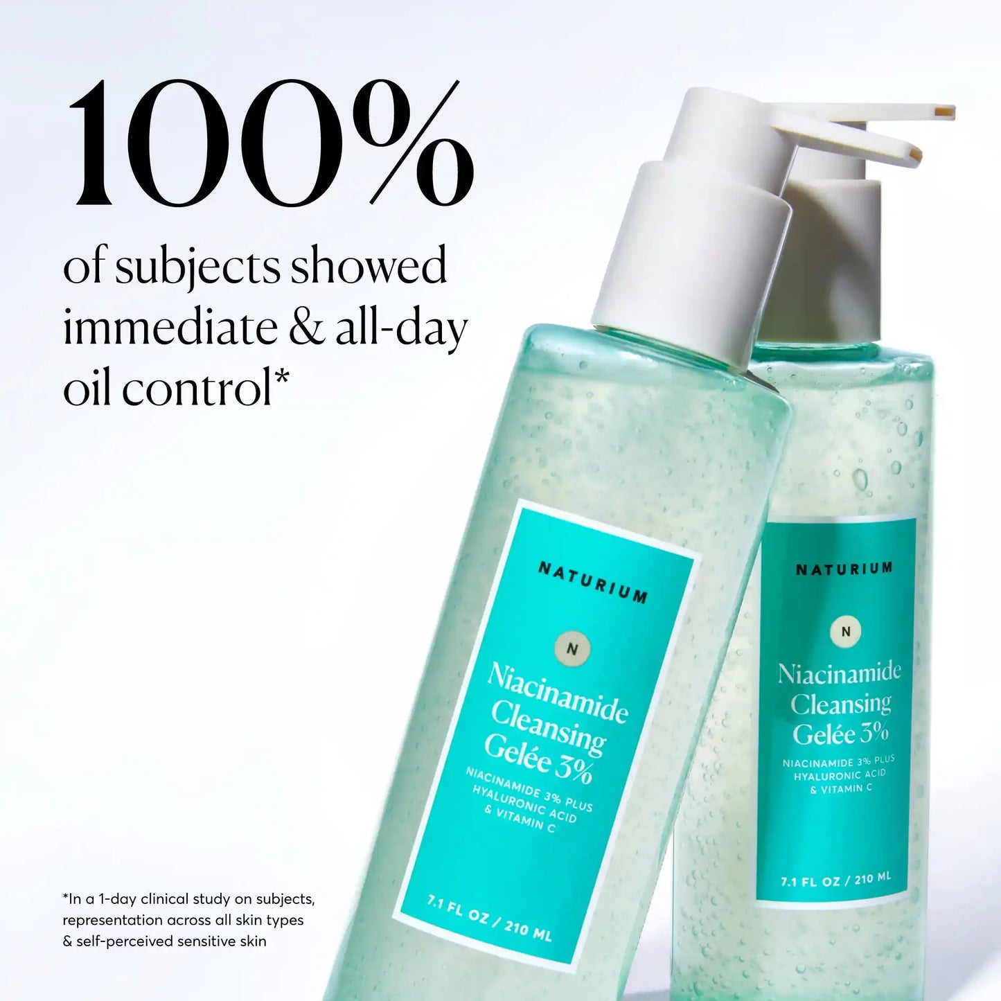 niacinamide-cleansing-gelee-3-r3 NATR-10018-Alt-Images-Niacinamide-Cleansing-Gelee-3_-03.webp