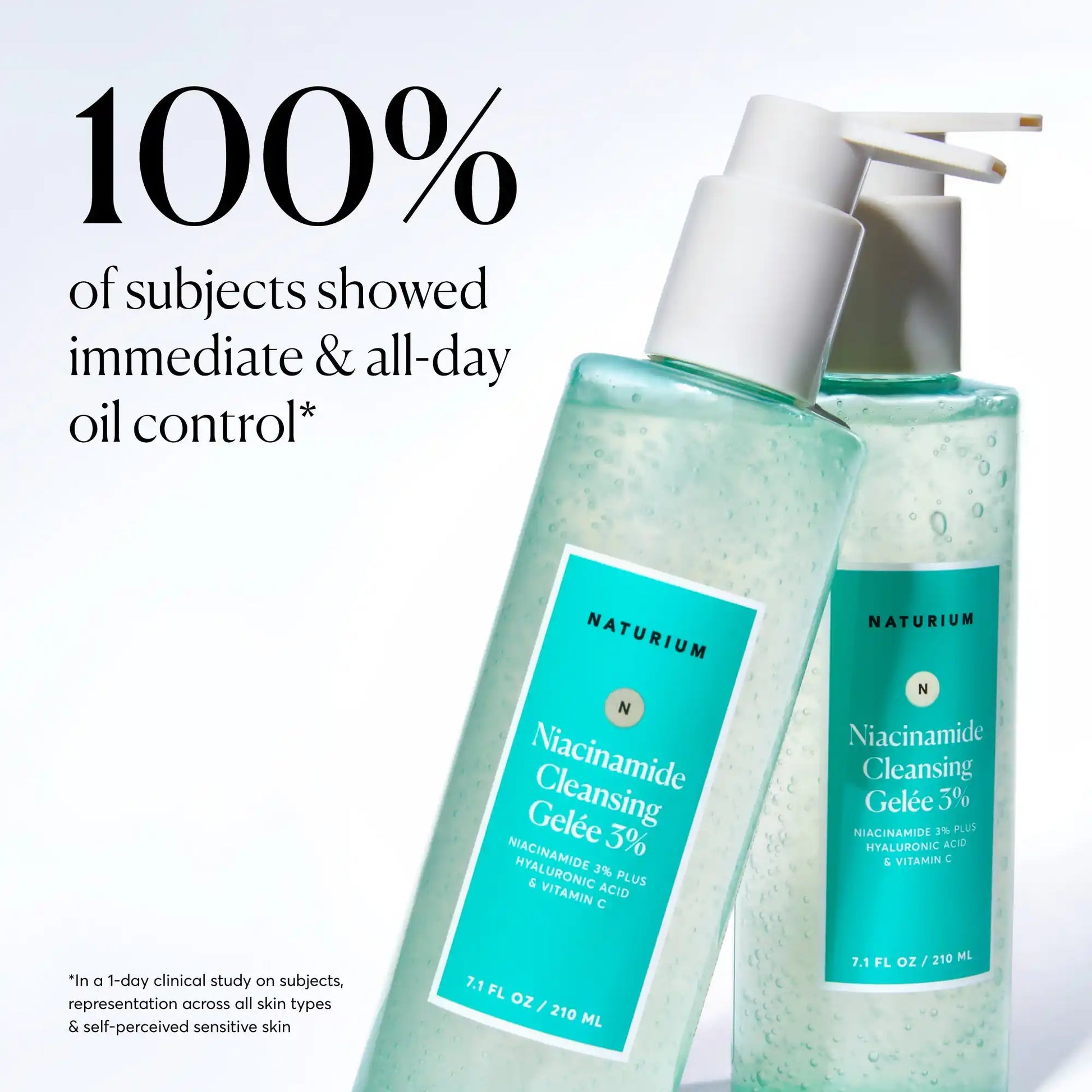 niacinamide-cleansing-gelee-3-r3 NATR-10018-Alt-Images-Niacinamide-Cleansing-Gelee-3_-03.webp