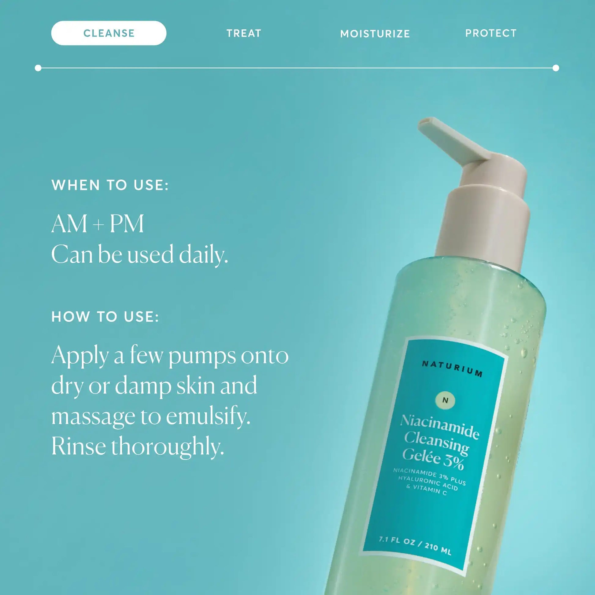 niacinamide-cleansing-gelee-3-r3 NATR-10018-Alt-Images-Niacinamide-Cleansing-Gelee-3_-04.webp