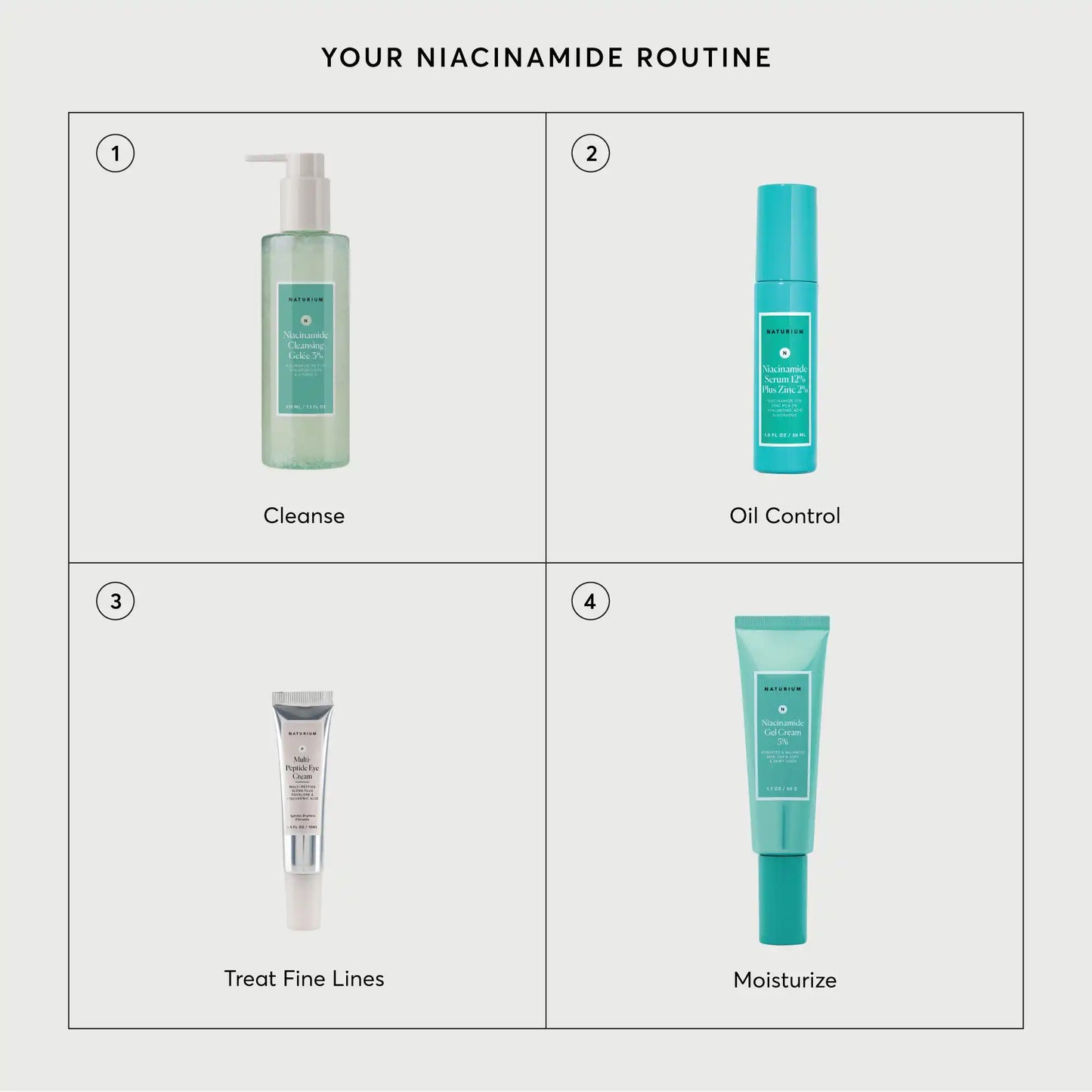 niacinamide-cleansing-gelee-3-r3 NATR-10018-Alt-Images-Niacinamide-Cleansing-Gelee-3_-05.webp