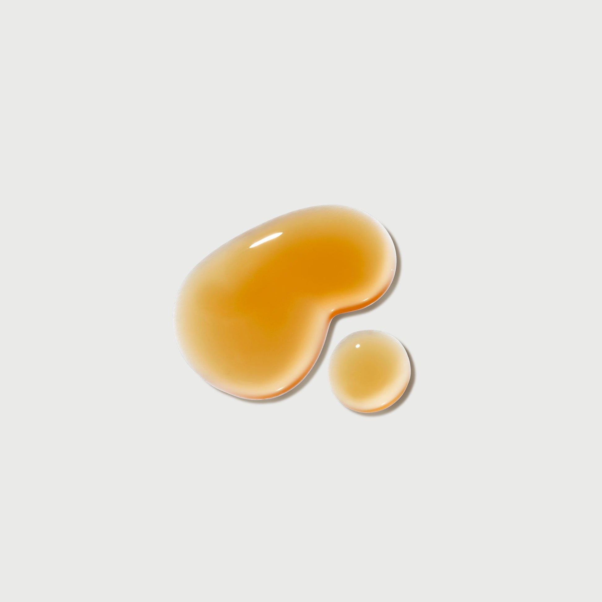 tranexamic-topical-acid-5-jumbo-d0 NATR-10020-Swatch-Tranexamic-Topical-Acid-5_-bonebkgd_73a8331f-510f-4c6b-a074-3af8adef8322.jpg