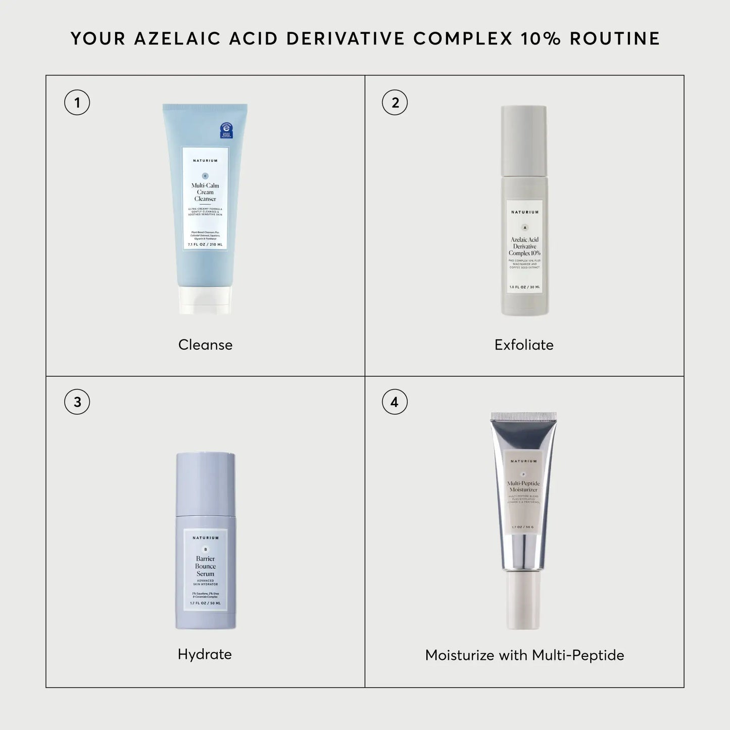 azelaic-acid-derivative-complex-10-k3 NATR-10023-Alt-Images-Azelaic-Acid-Derivative-Complex-10_-07.webp