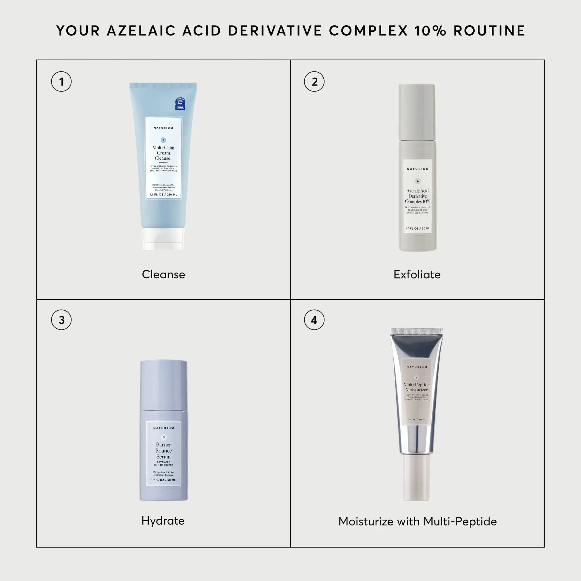 azelaic-acid-derivative-complex-10-k3 NATR-10023-Alt-Images-Azelaic-Acid-Derivative-Complex-10_-07.webp