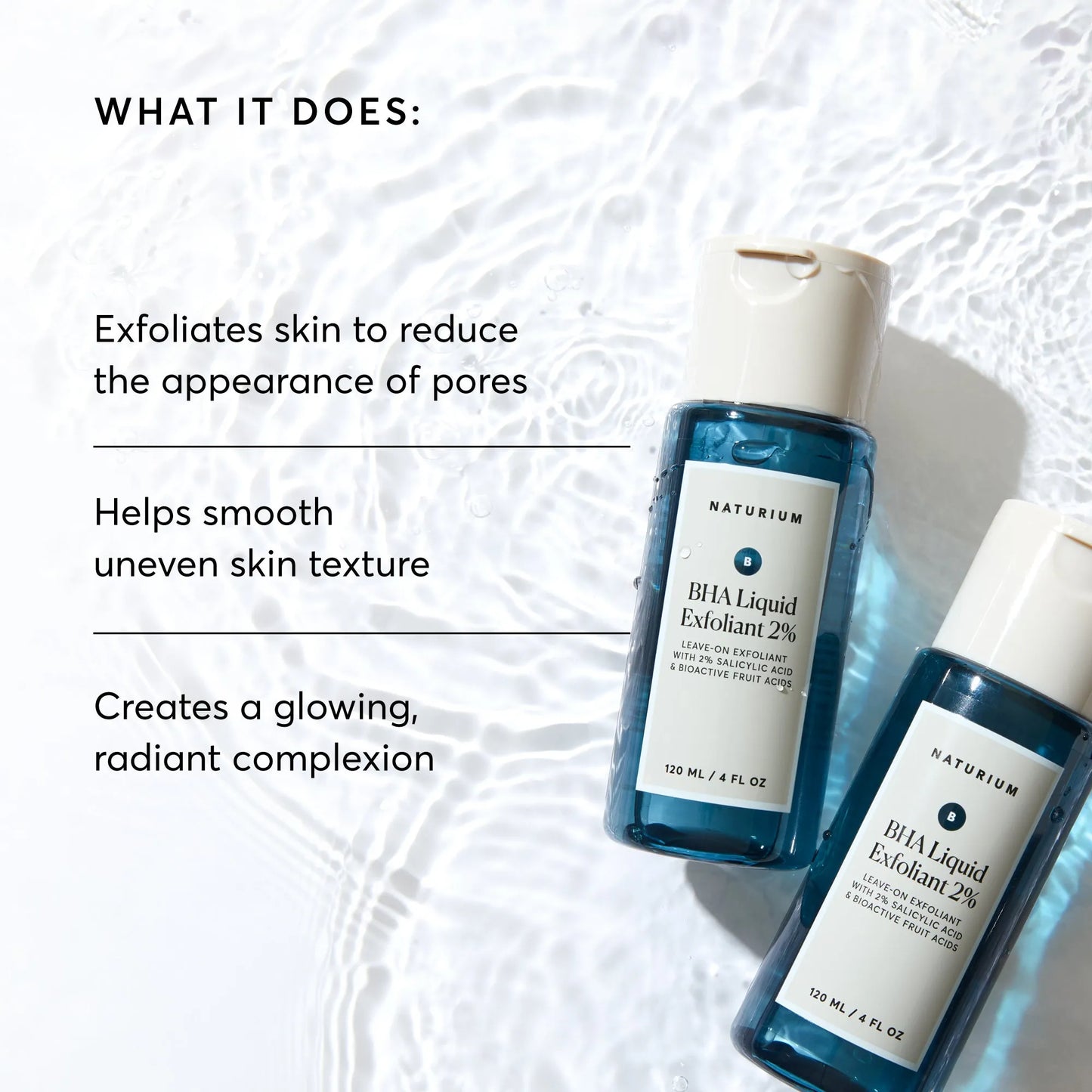 bha-liquid-exfoliant-2-s5 NATR-10027-Alt-Images-BHA-Liquid-Exfoliant-2_-02.webp