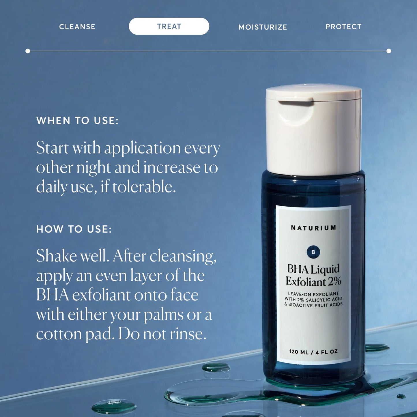 bha-liquid-exfoliant-2-s5 NATR-10027-Alt-Images-BHA-Liquid-Exfoliant-2_-06.webp