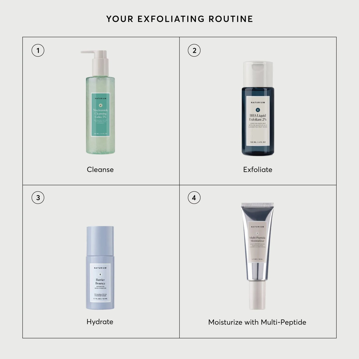 bha-liquid-exfoliant-2-s5 NATR-10027-Alt-Images-BHA-Liquid-Exfoliant-2_-07.webp