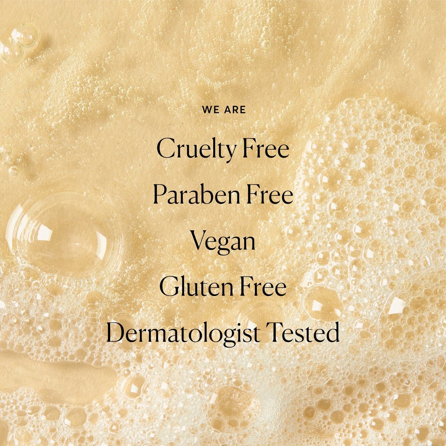 bha-liquid-exfoliant-2-s5 NATR-10027-Alt-Images-BHA-Liquid-Exfoliant-2_-10.webp