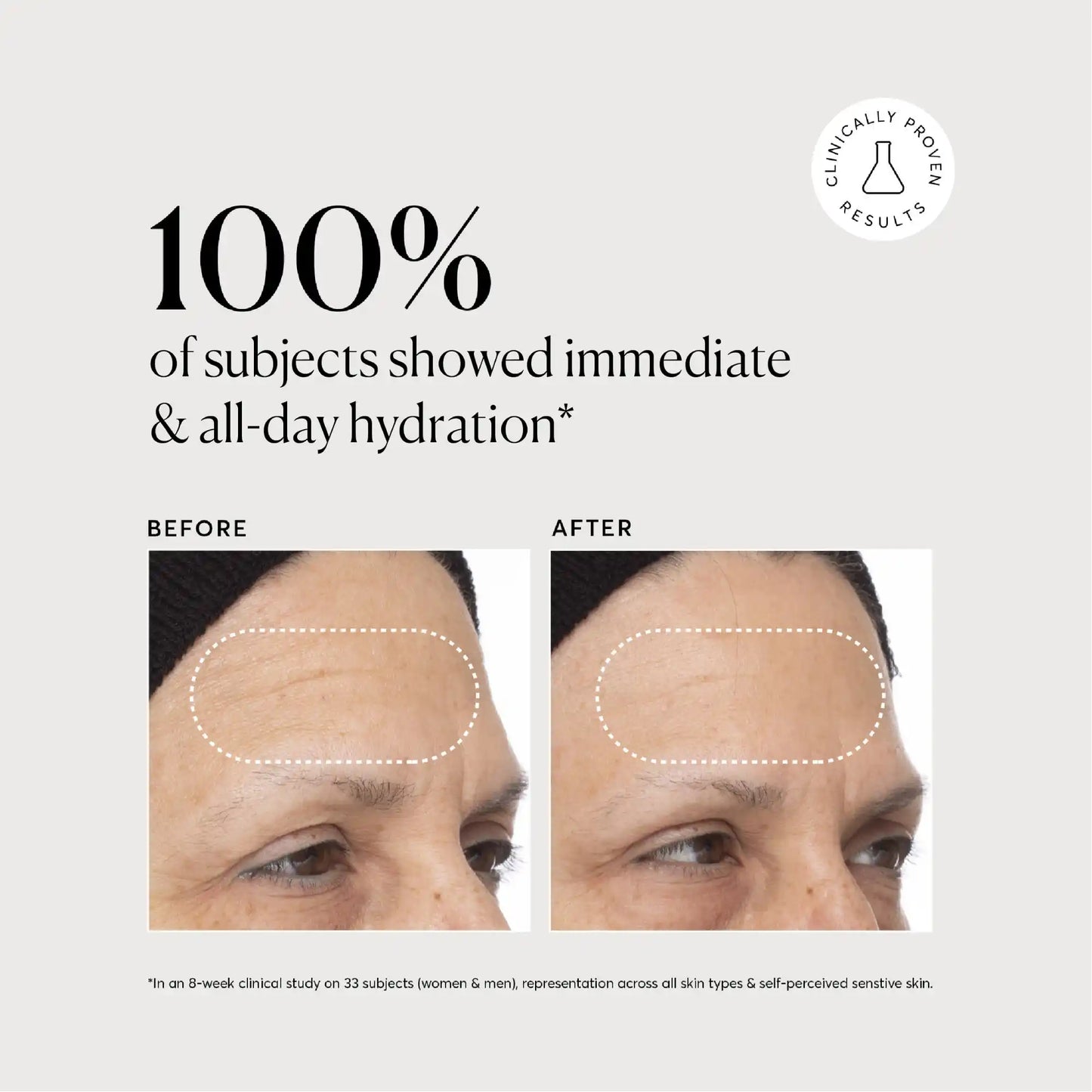 vitamin-c-super-serum-plus-a1 NATR-10032-Alt-Images-Vitamin-C-Super-Serum-Plus-04_7d7a5360-b995-4e8d-8045-2760fcff6de1.webp