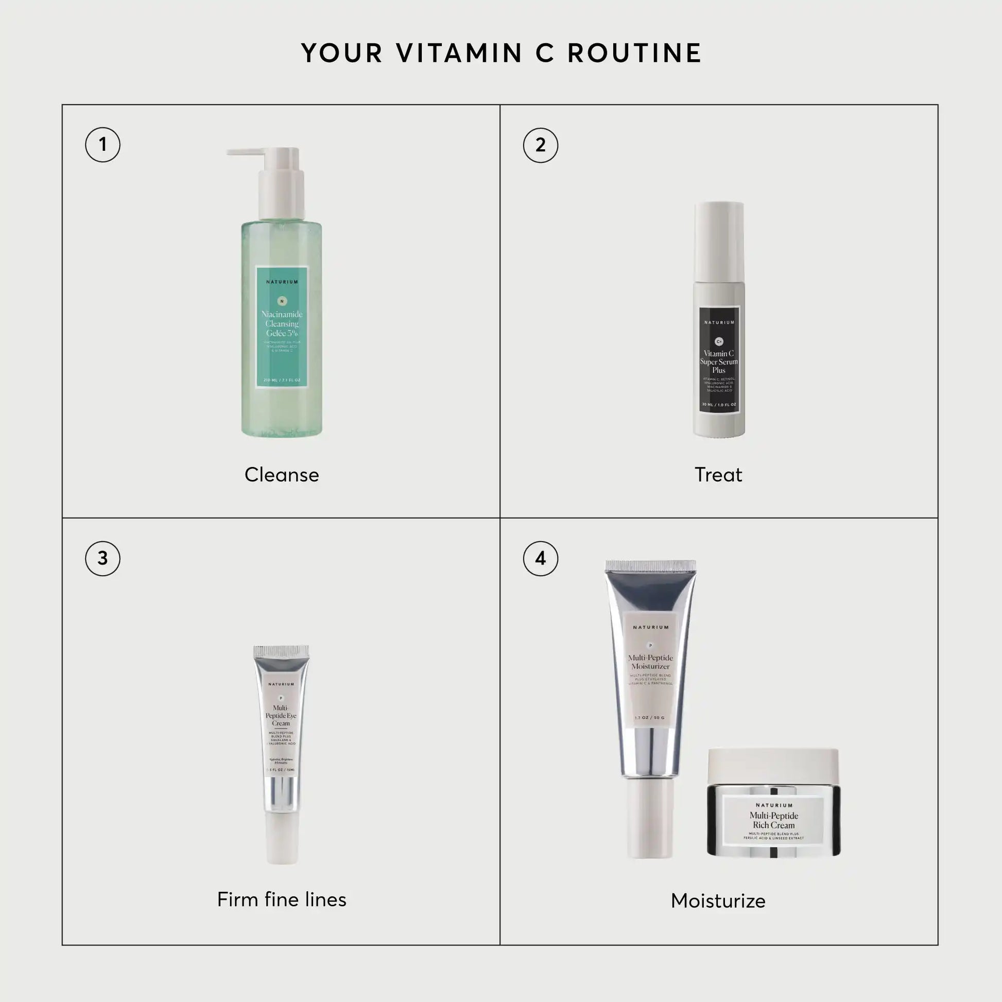 vitamin-c-super-serum-plus-a1 NATR-10032-Alt-Images-Vitamin-C-Super-Serum-Plus-07.webp