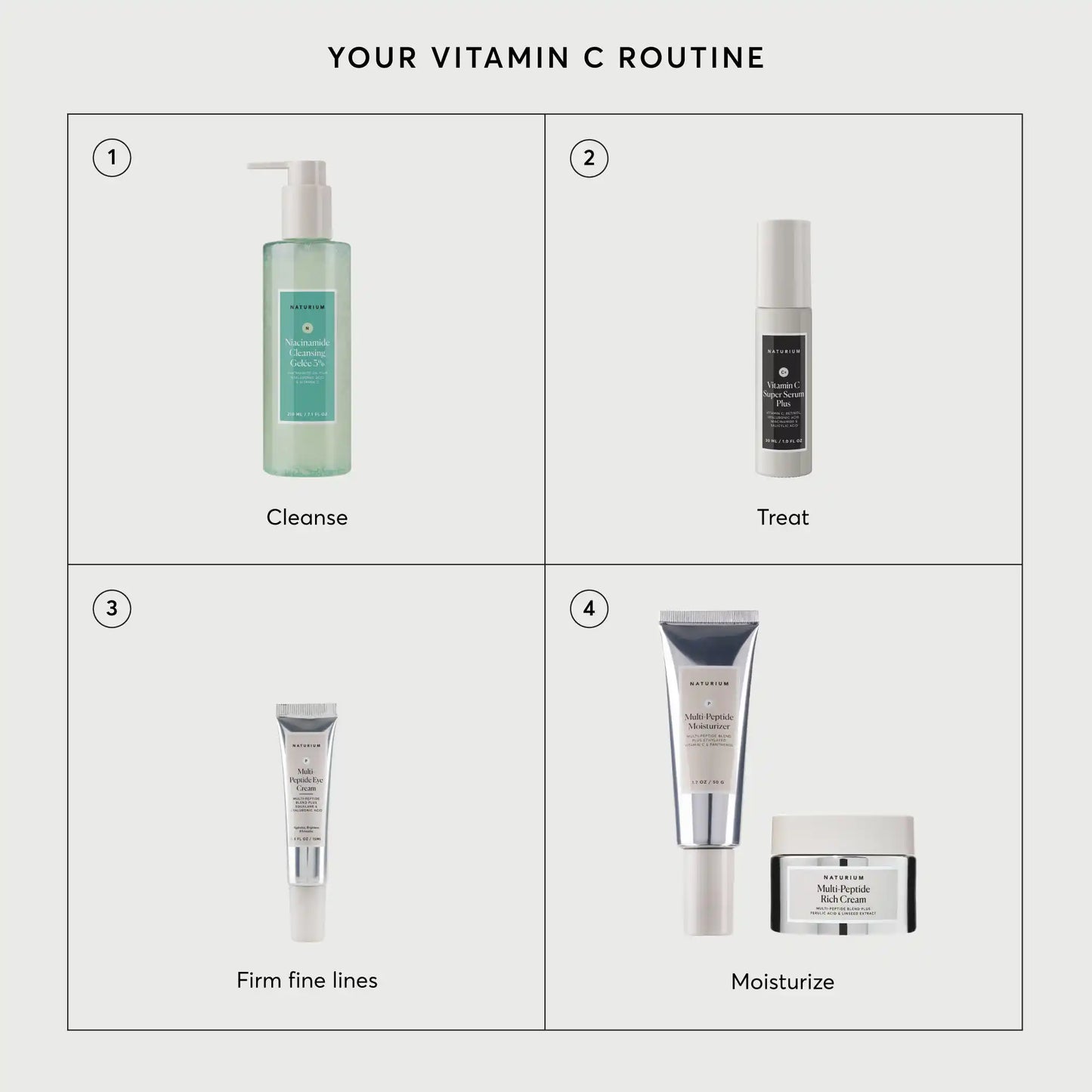 vitamin-c-super-serum-plus-jumbo-y9 NATR-10032-Alt-Images-Vitamin-C-Super-Serum-Plus-07_2a9851b7-8a4b-48d9-ae29-a9bf8b1be689.webp