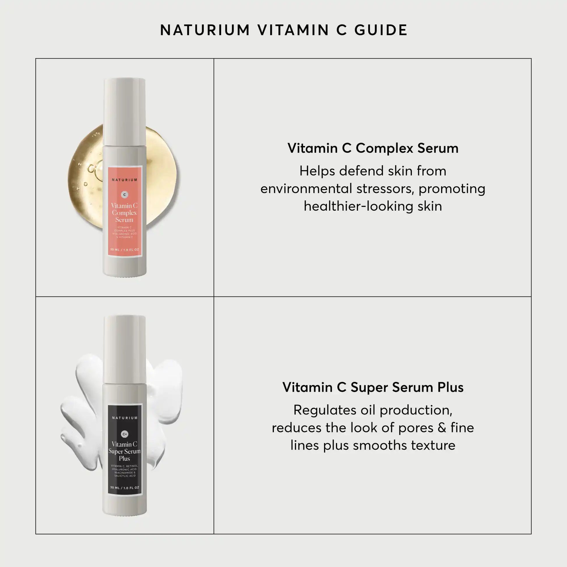 vitamin-c-super-serum-plus-jumbo-y9 NATR-10032-Alt-Images-Vitamin-C-Super-Serum-Plus-08_e97fe5ed-b92a-4c63-ac99-de500bd75c61.webp